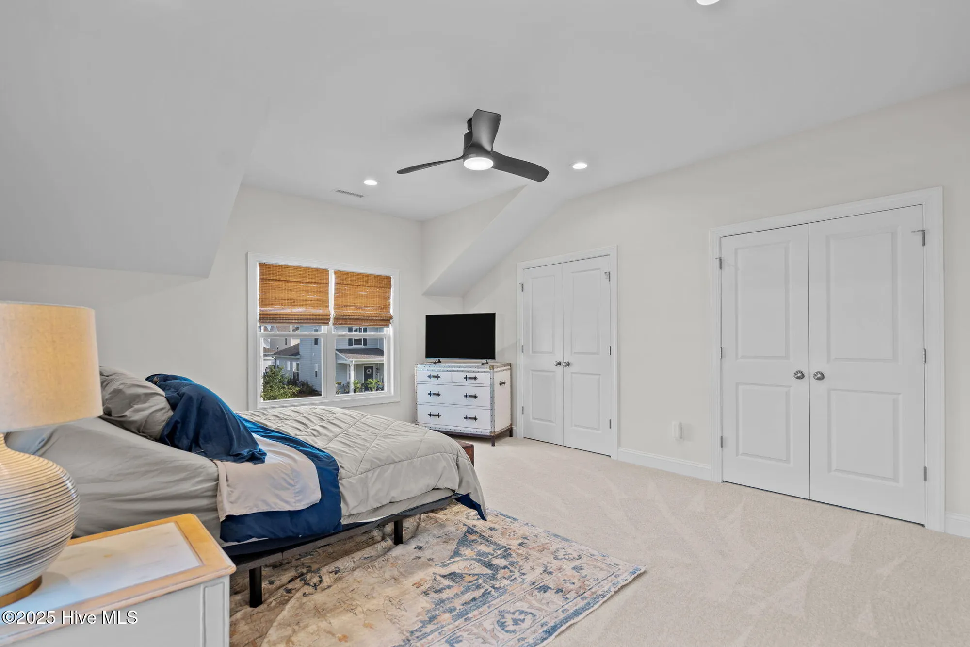 Property Slideshow image 12 of 26 | 900 fresnel run, Wilmington, NC, 28412