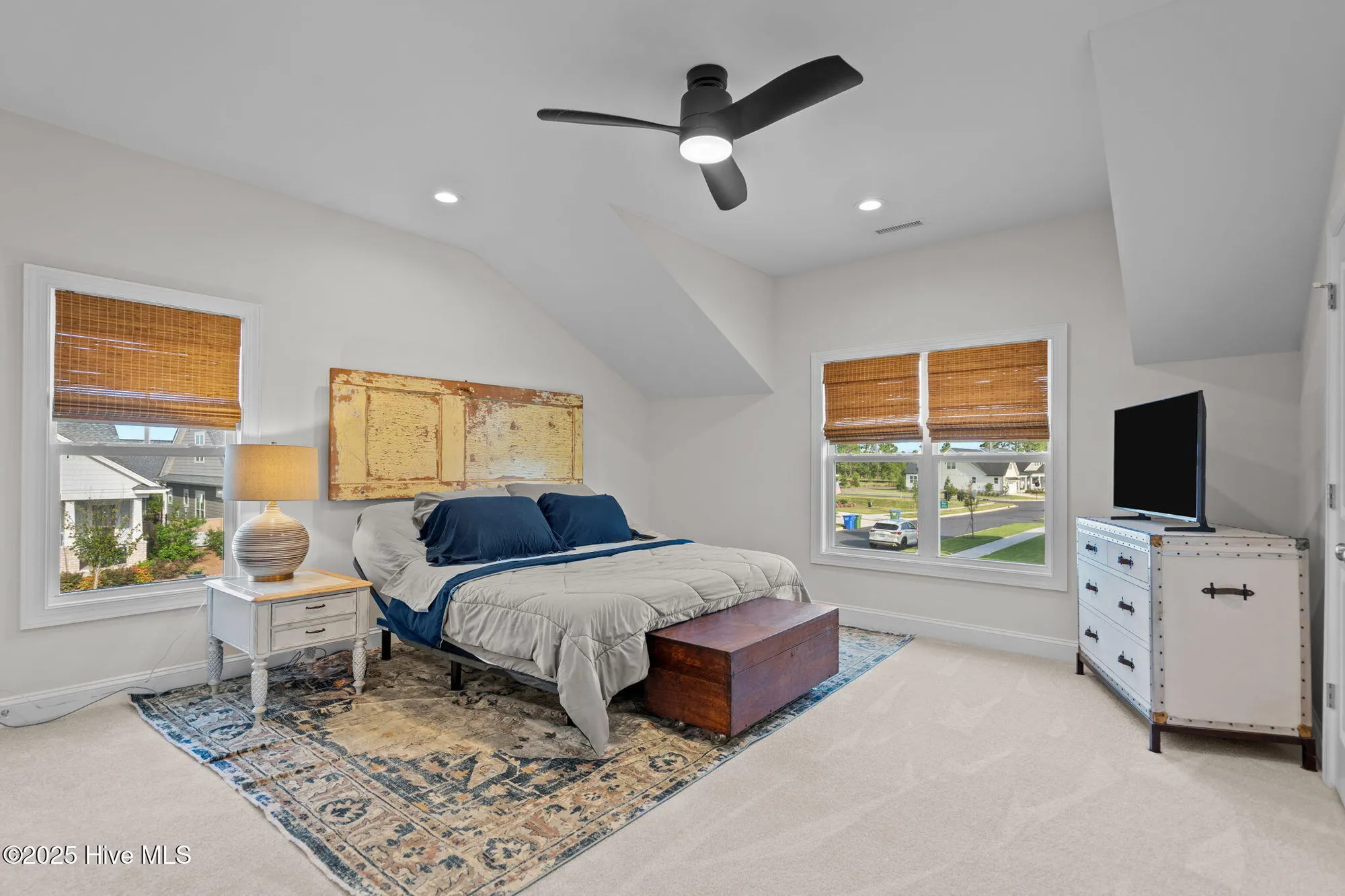 Property Slideshow image 11 of 26 | 900 fresnel run, Wilmington, NC, 28412