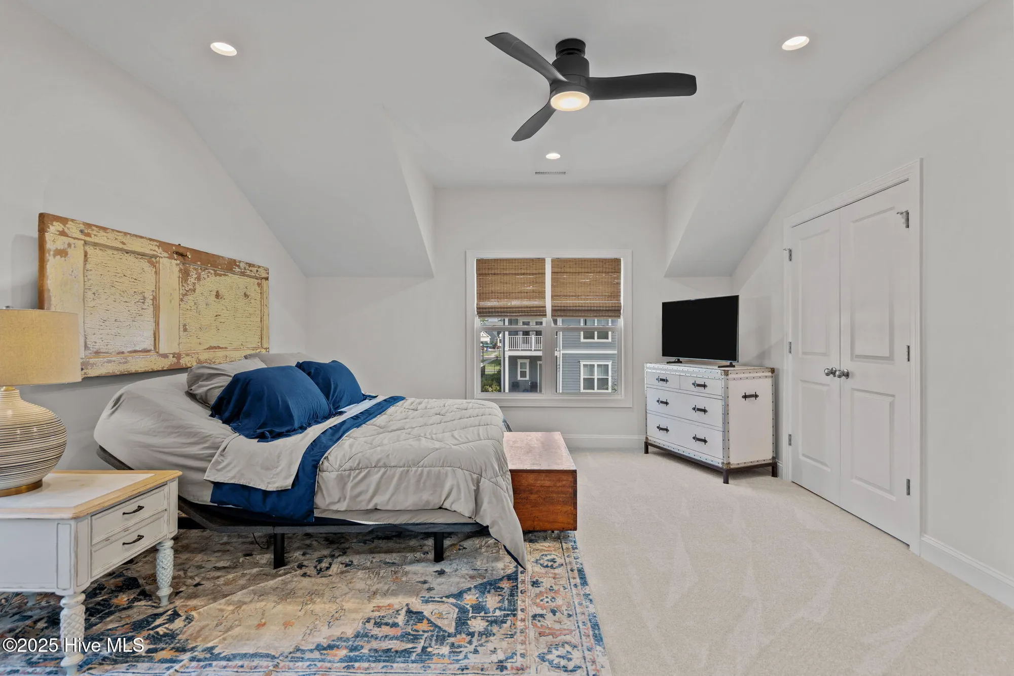 Property Slideshow image 13 of 26 | 900 fresnel run, Wilmington, NC, 28412
