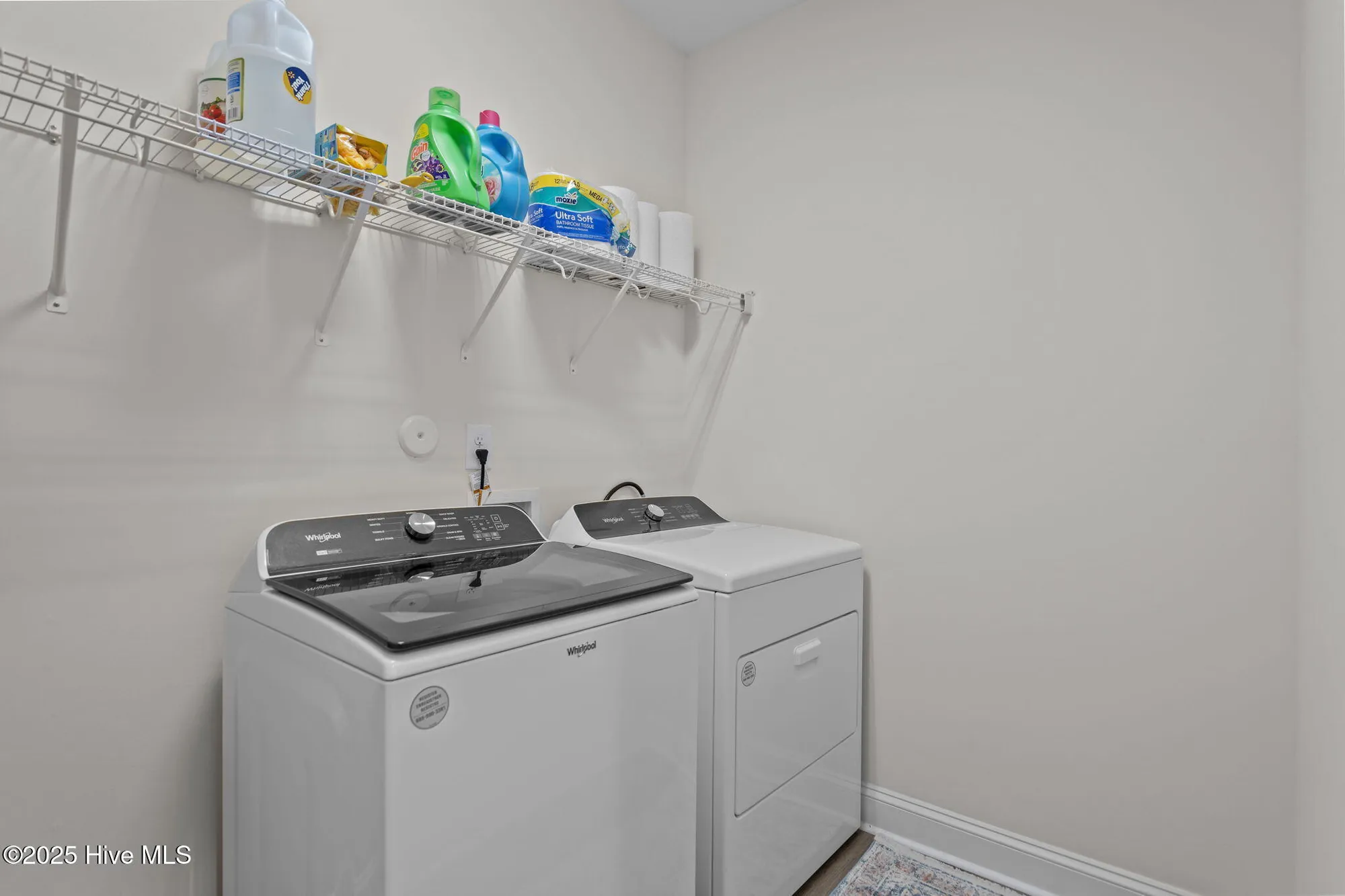 Property Slideshow image 19 of 26 | 900 fresnel run, Wilmington, NC, 28412