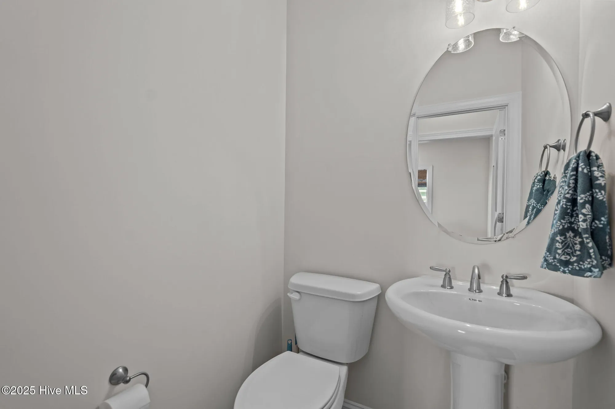 Property Slideshow image 9 of 26 | 900 fresnel run, Wilmington, NC, 28412