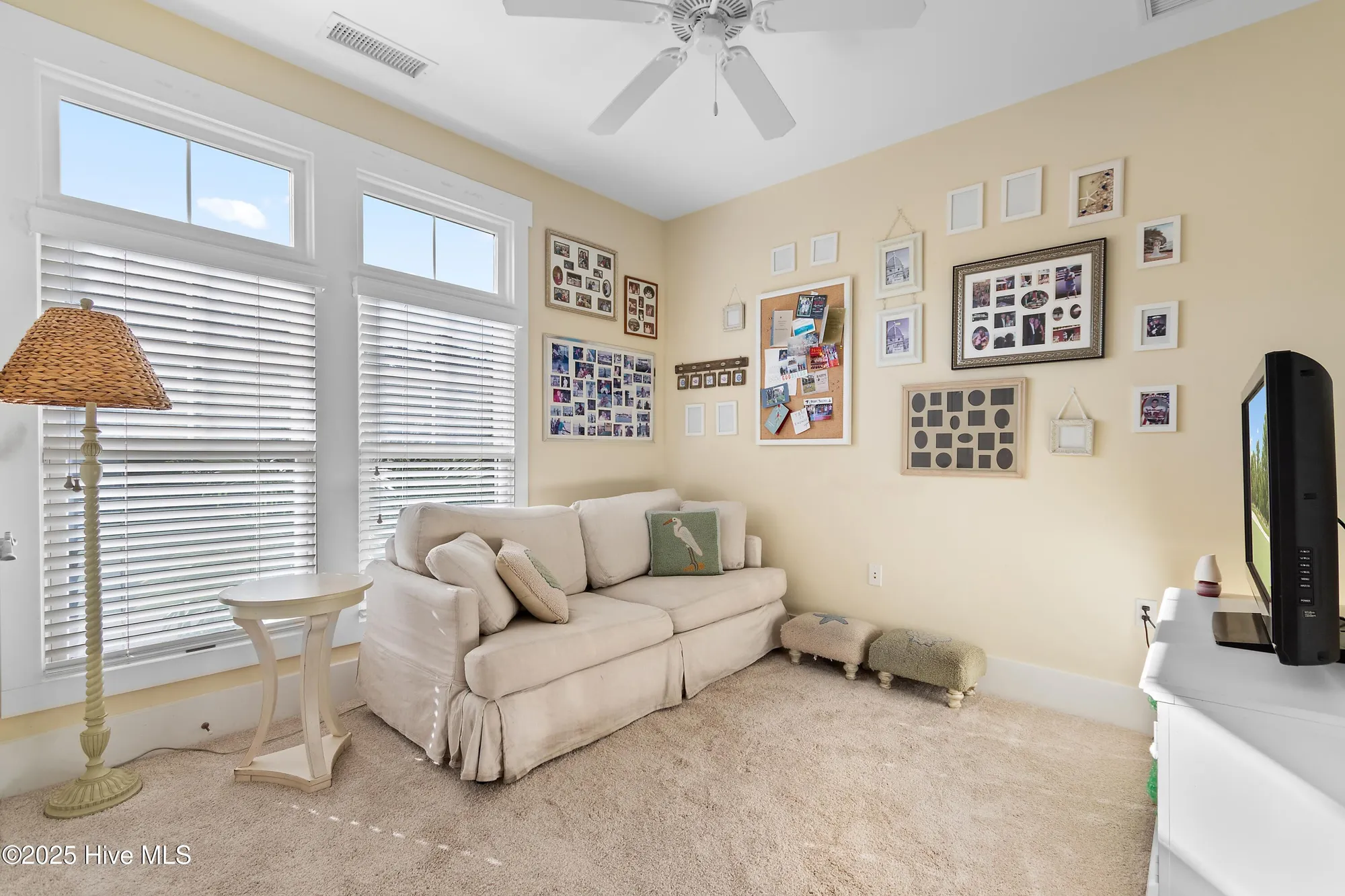 Property Slideshow image 14 of 40 | 2537 st james dr apt 1008, Southport, NC, 28461