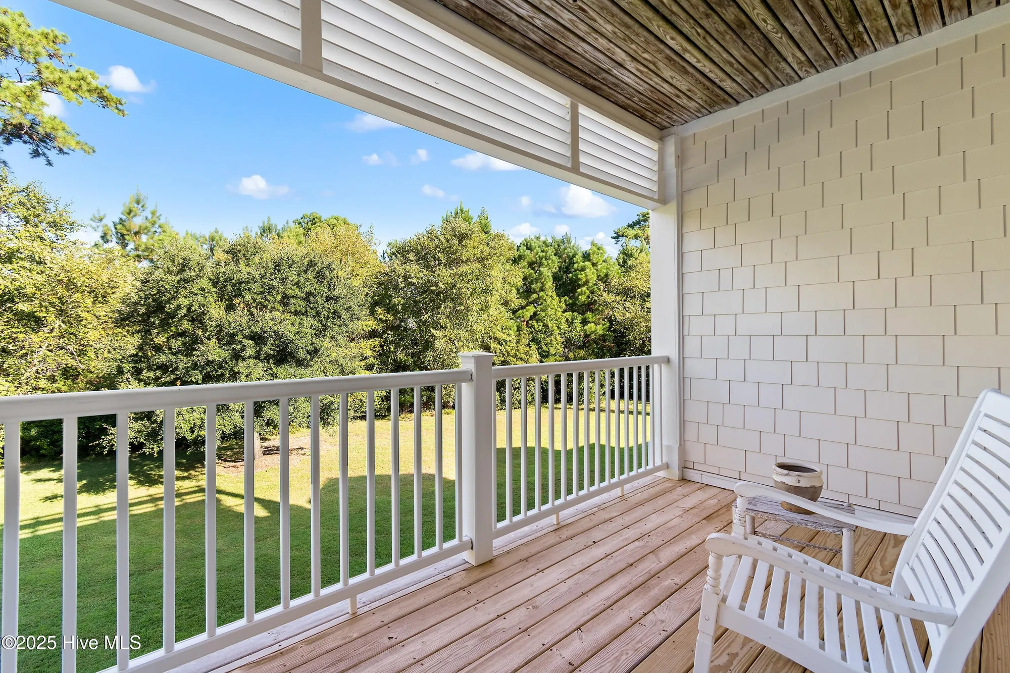 Property Slideshow image 21 of 40 | 2537 st james dr apt 1008, Southport, NC, 28461