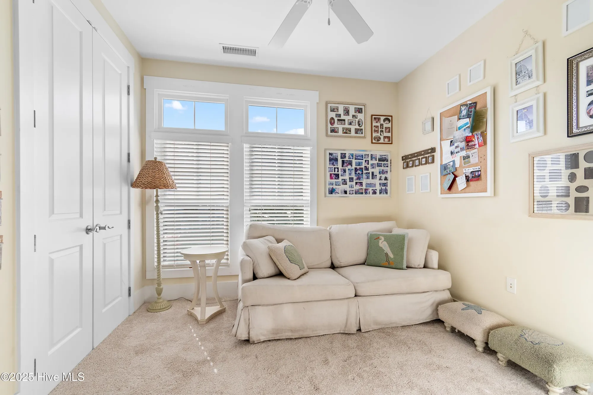 Property Slideshow image 15 of 40 | 2537 st james dr apt 1008, Southport, NC, 28461