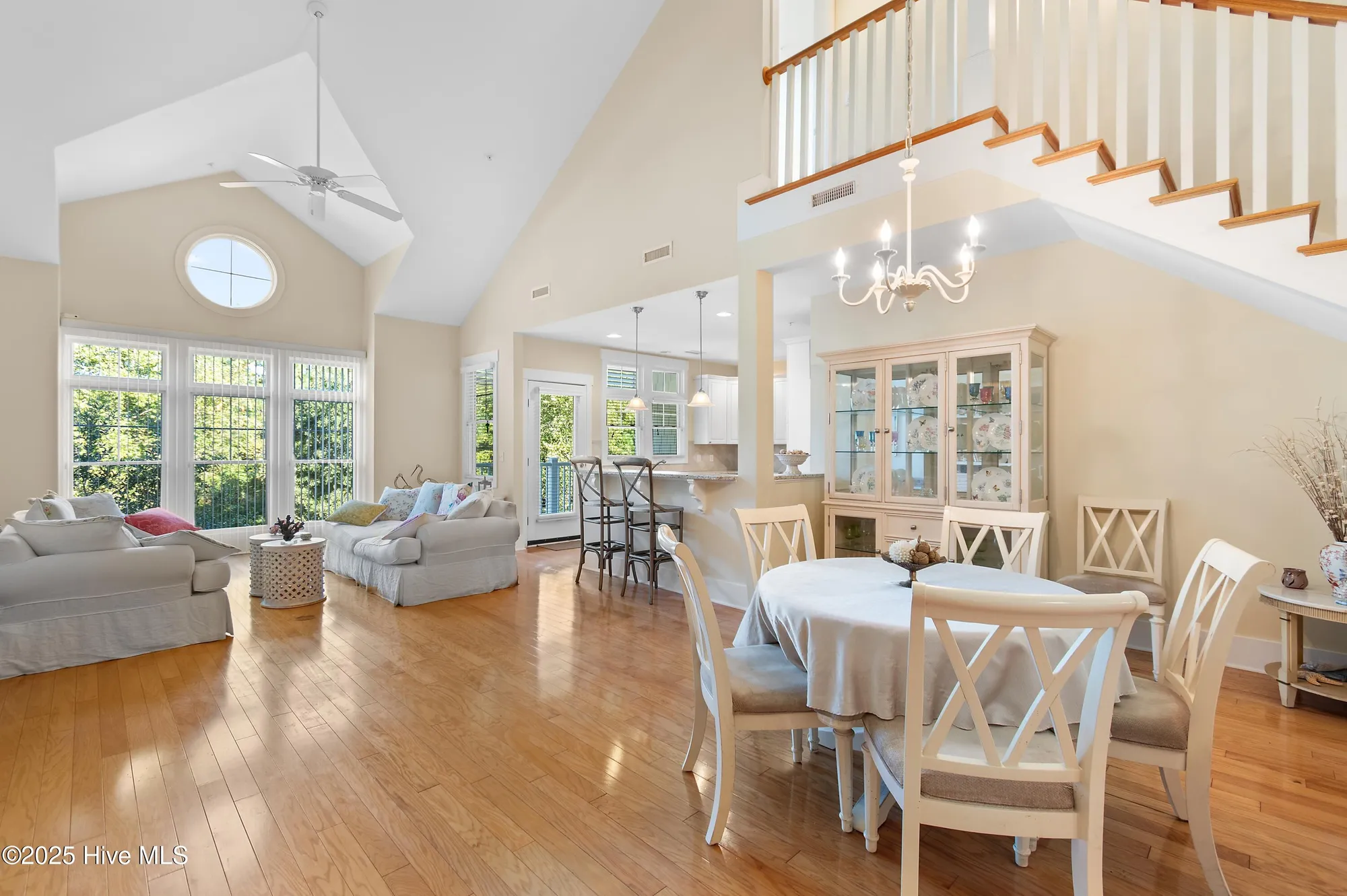 Property Slideshow image 4 of 40 | 2537 st james dr apt 1008, Southport, NC, 28461