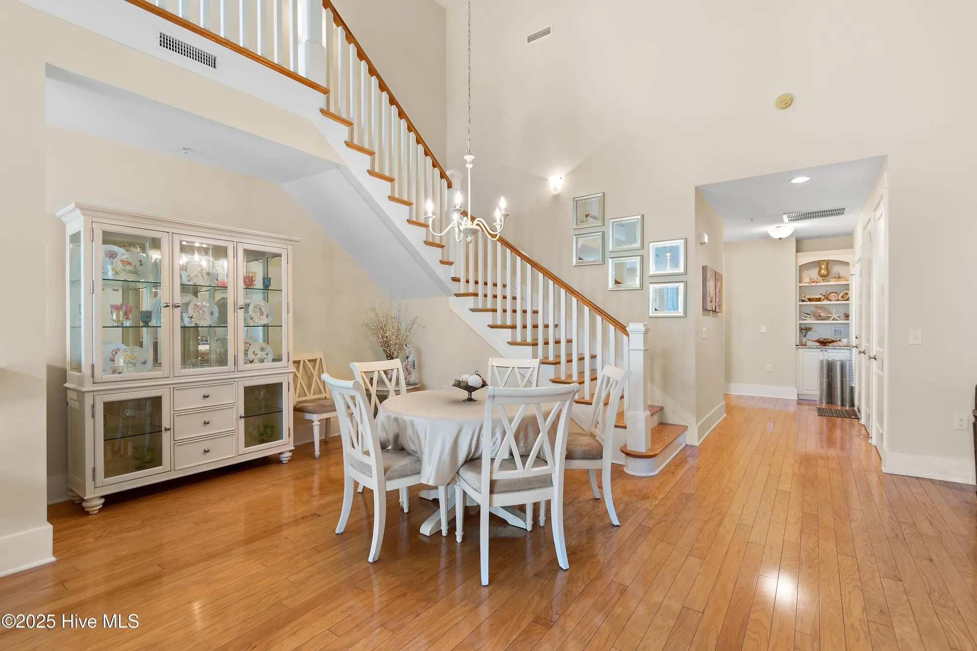 Property Slideshow image 5 of 40 | 2537 st james dr apt 1008, Southport, NC, 28461