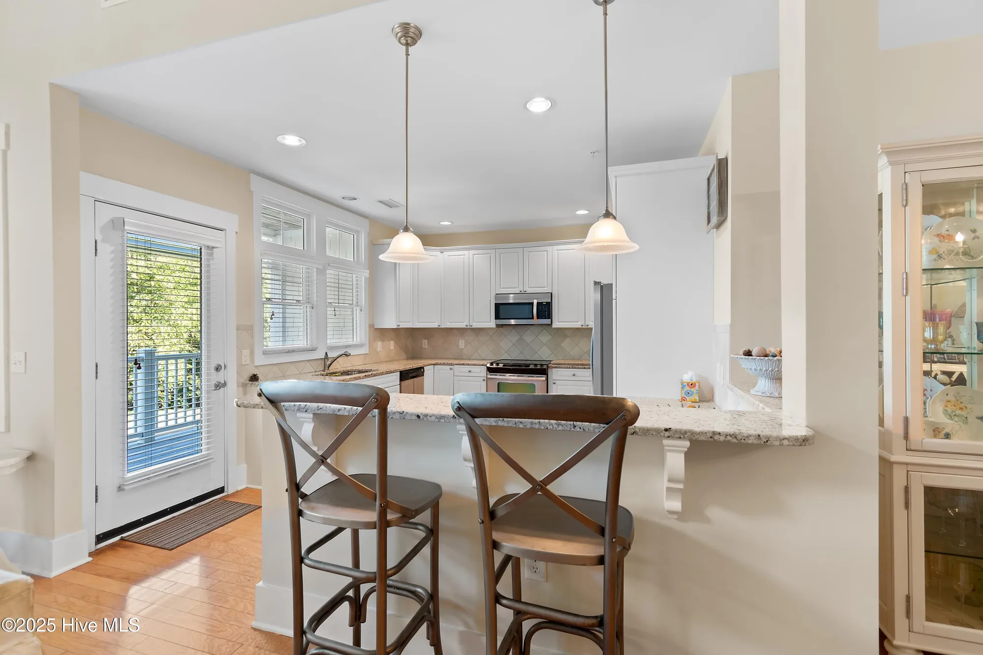 Property Slideshow image 17 of 40 | 2537 st james dr apt 1008, Southport, NC, 28461