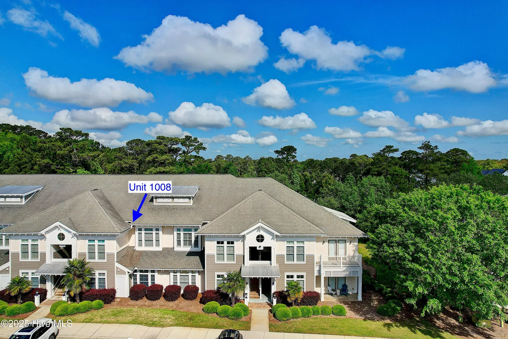 Property Slideshow image 30 of 40 | 2537 st james dr apt 1008, Southport, NC, 28461