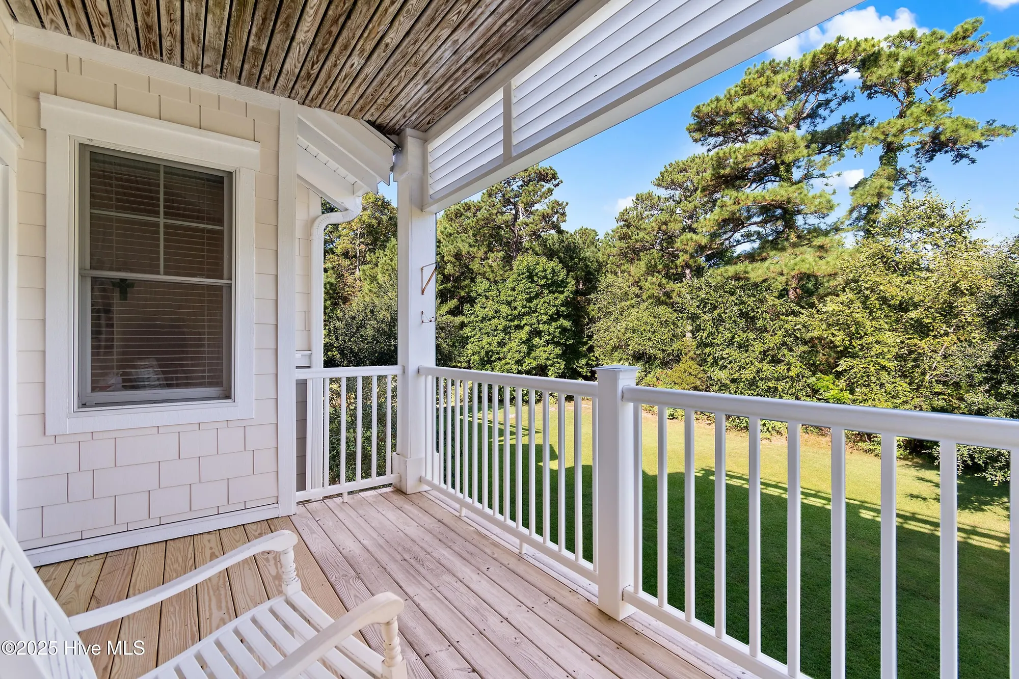 Property Slideshow image 22 of 40 | 2537 st james dr apt 1008, Southport, NC, 28461