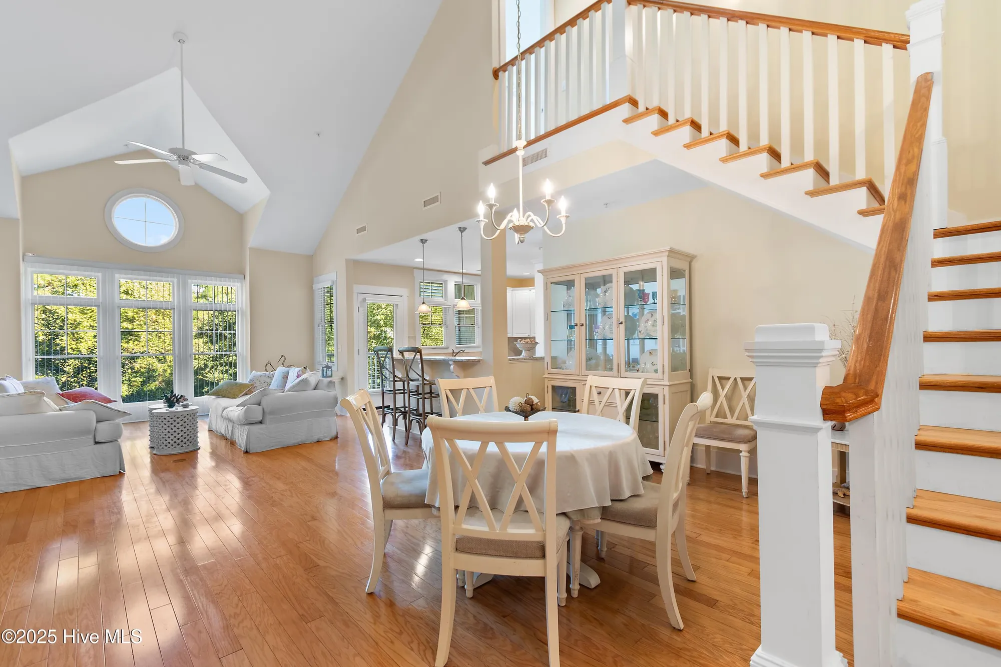 Property Slideshow image 23 of 40 | 2537 st james dr apt 1008, Southport, NC, 28461
