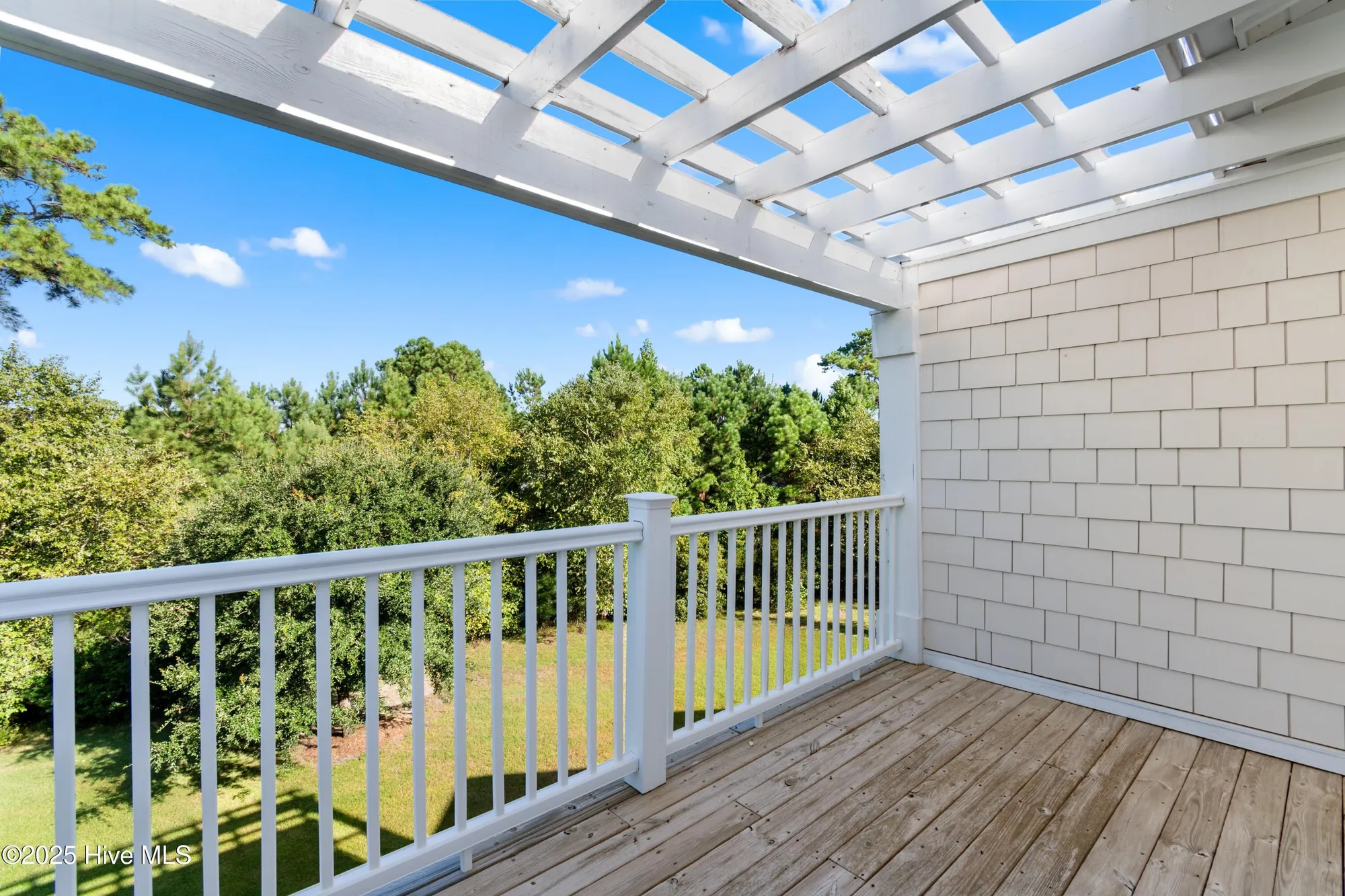 Property Slideshow image 27 of 40 | 2537 st james dr apt 1008, Southport, NC, 28461