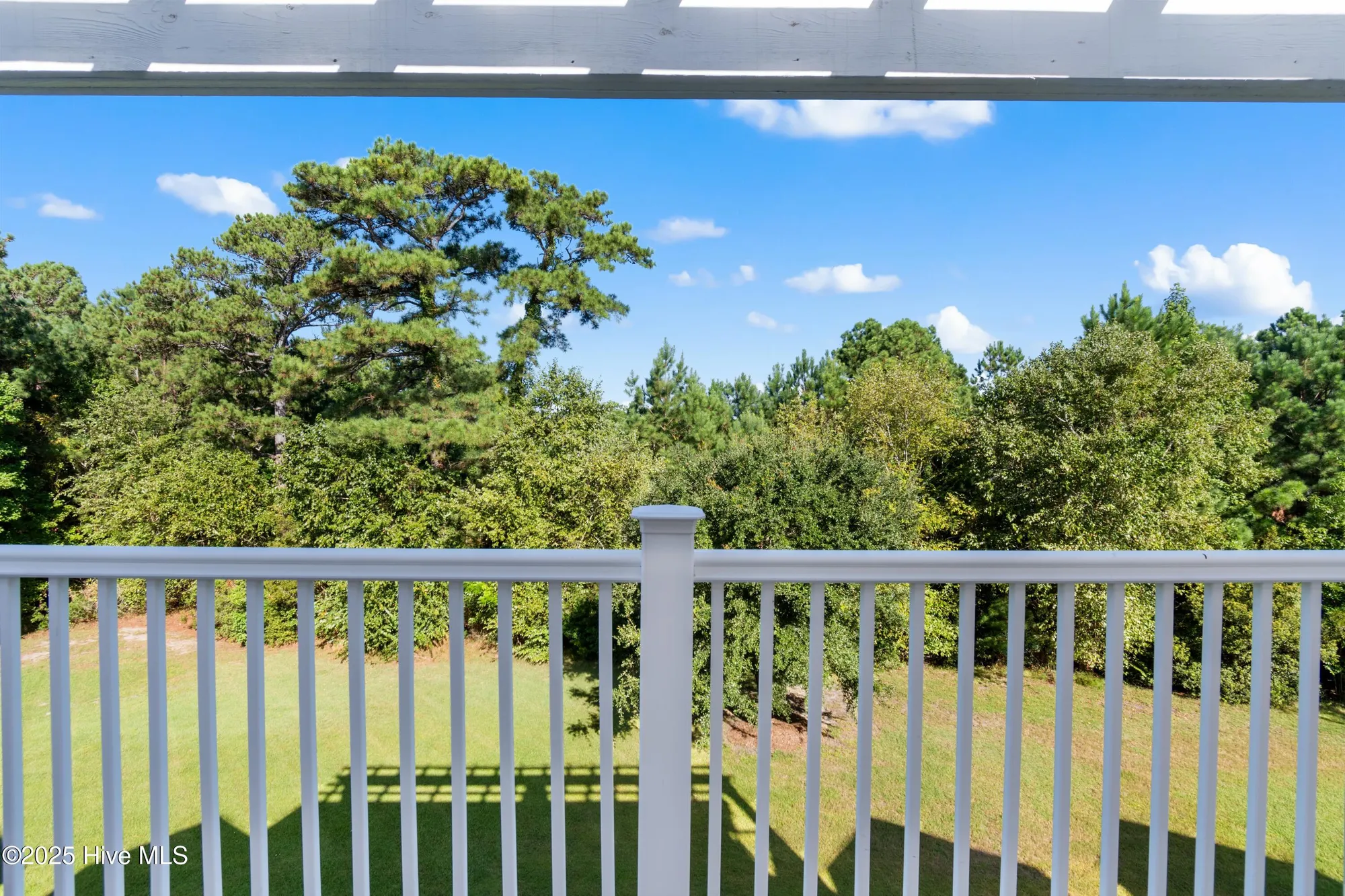 Property Slideshow image 28 of 40 | 2537 st james dr apt 1008, Southport, NC, 28461
