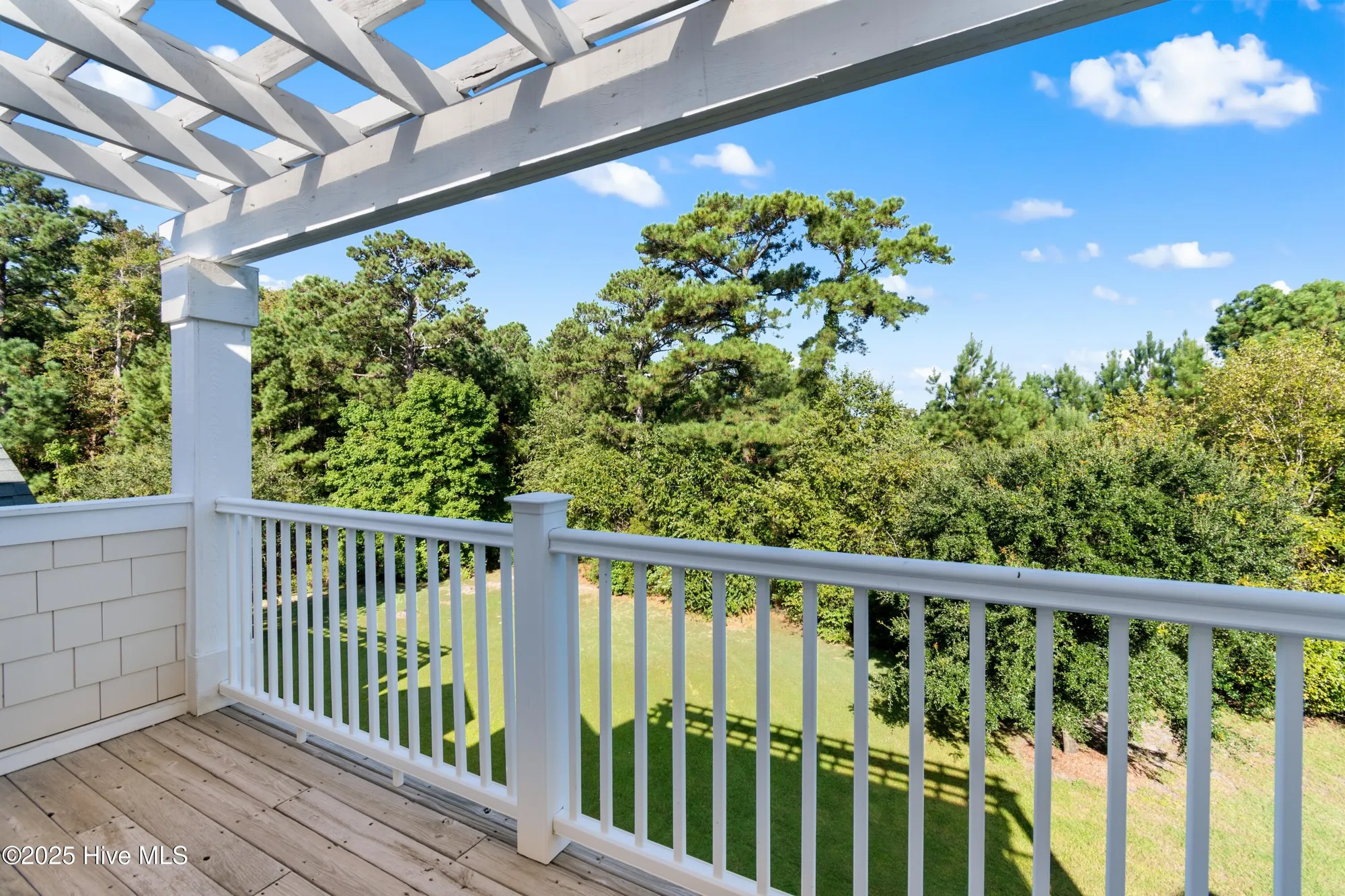 Property Slideshow image 29 of 40 | 2537 st james dr apt 1008, Southport, NC, 28461