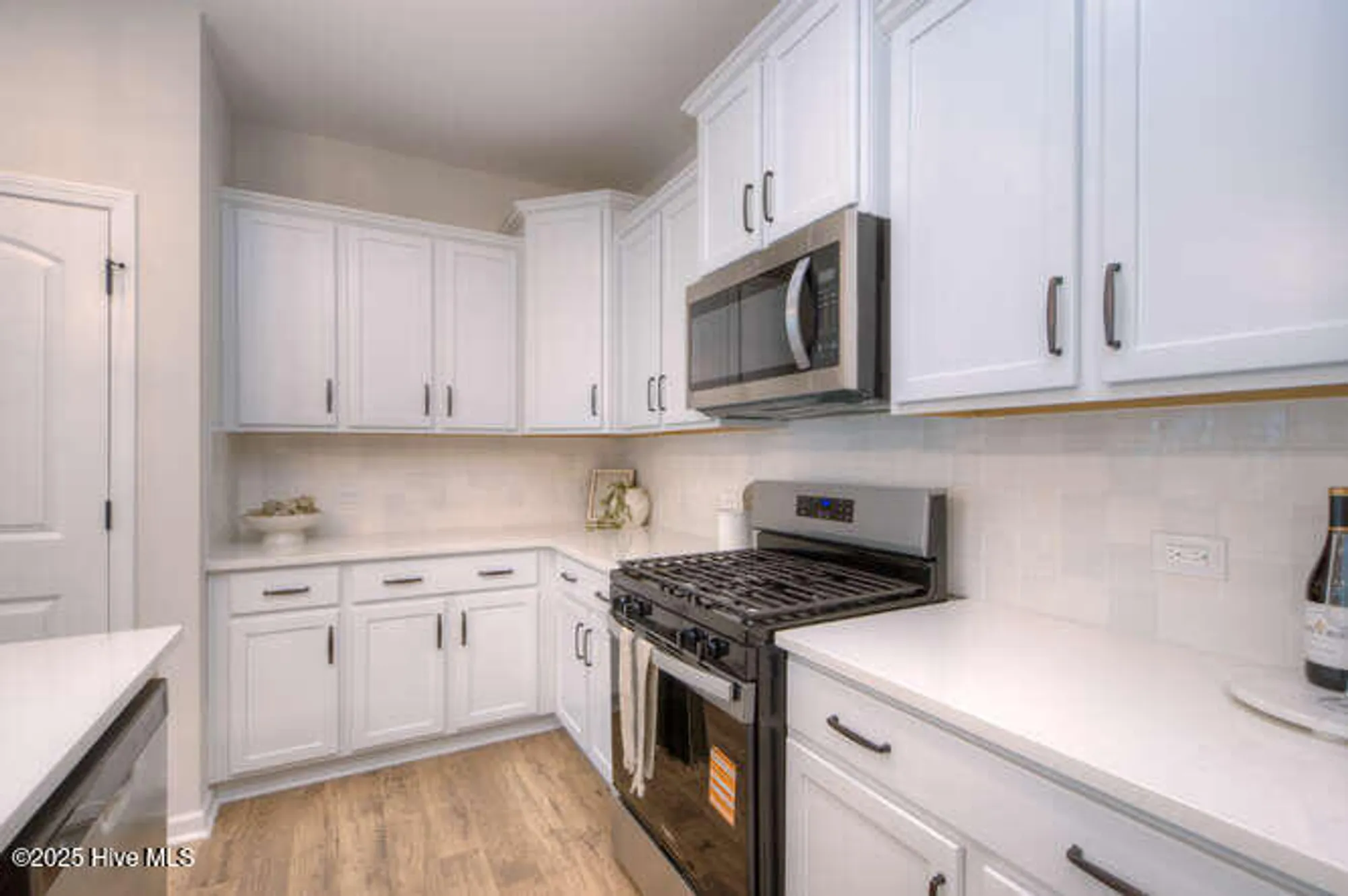 Property Slideshow image 6 of 40 | 1722 merriwether ln se # 65, Bolivia, NC, 28422