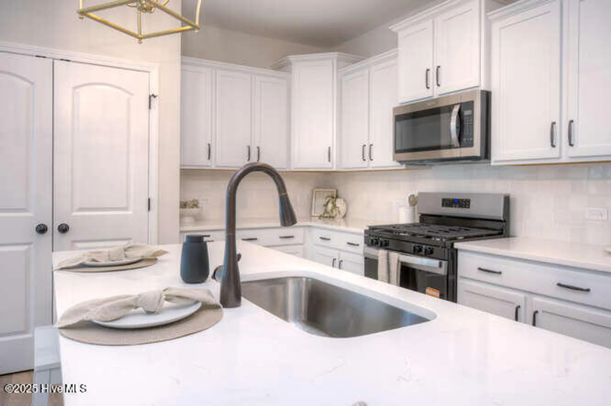 Property Slideshow image 7 of 40 | 1722 merriwether ln se # 65, Bolivia, NC, 28422