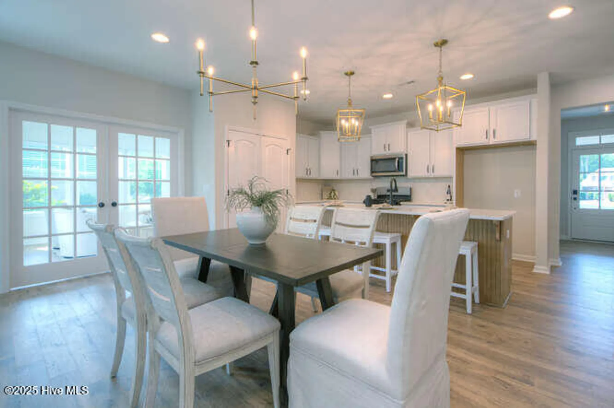 Property Slideshow image 9 of 40 | 1722 merriwether ln se # 65, Bolivia, NC, 28422