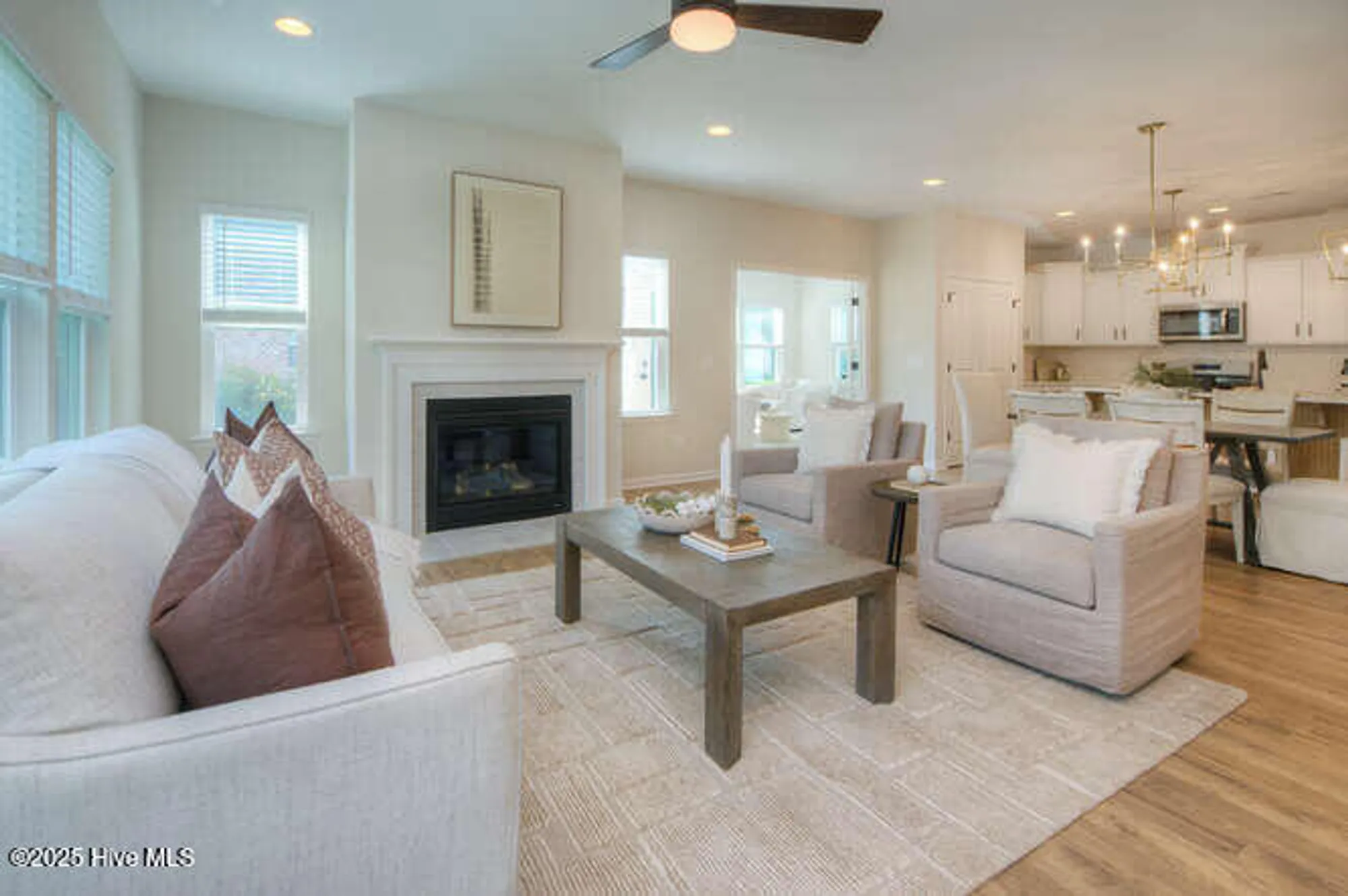 Property Slideshow image 12 of 40 | 1722 merriwether ln se # 65, Bolivia, NC, 28422