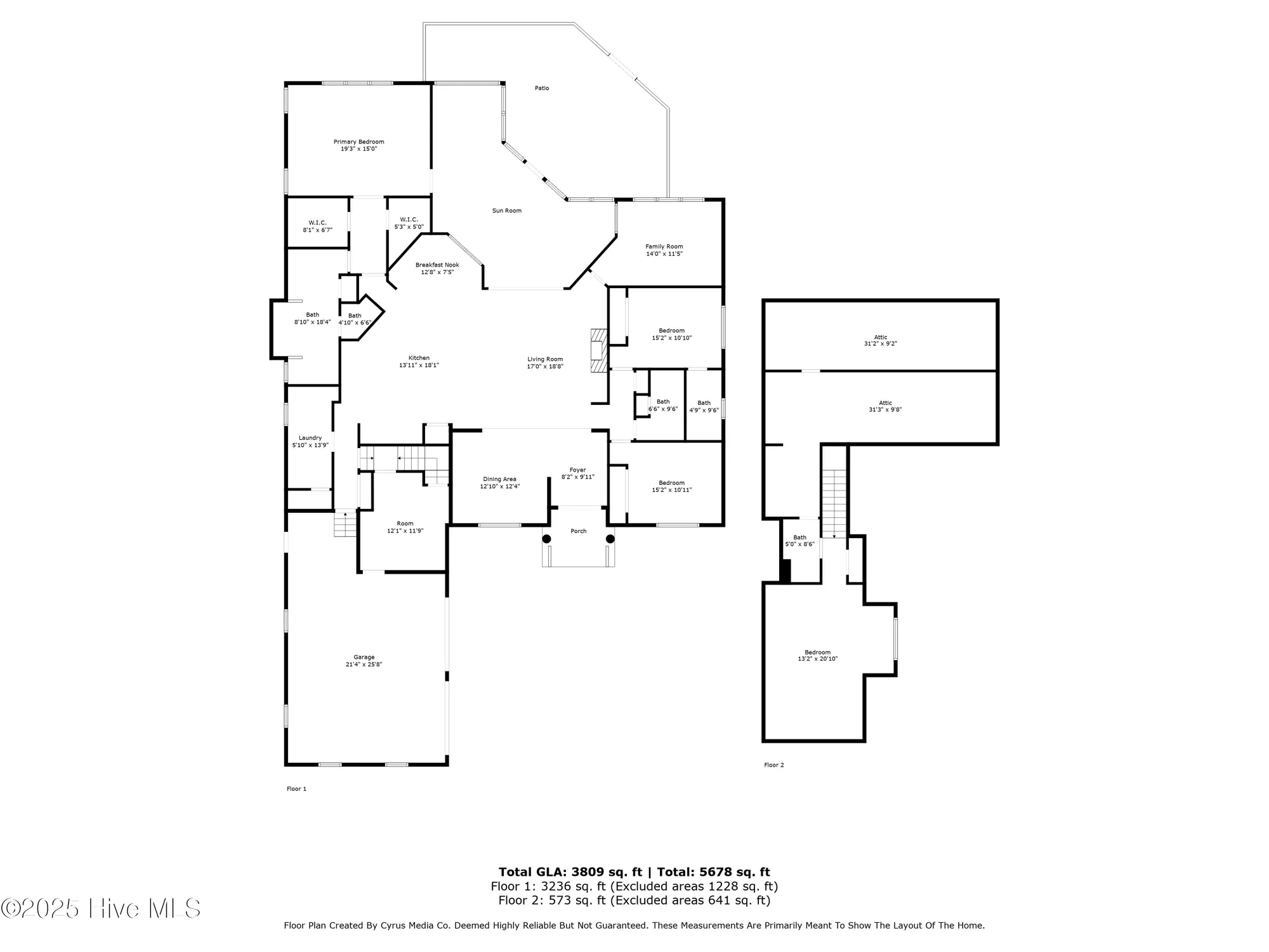 Property Slideshow image 87 of 87 | 2113 cokesbury ct, Leland, NC, 28451
