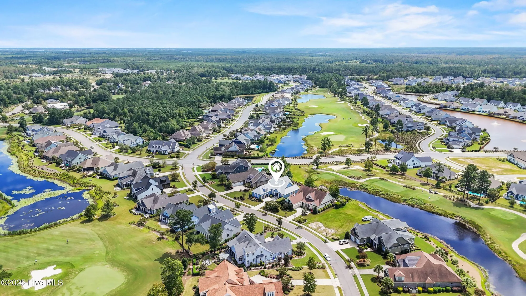 Property Slideshow image 75 of 87 | 2113 cokesbury ct, Leland, NC, 28451