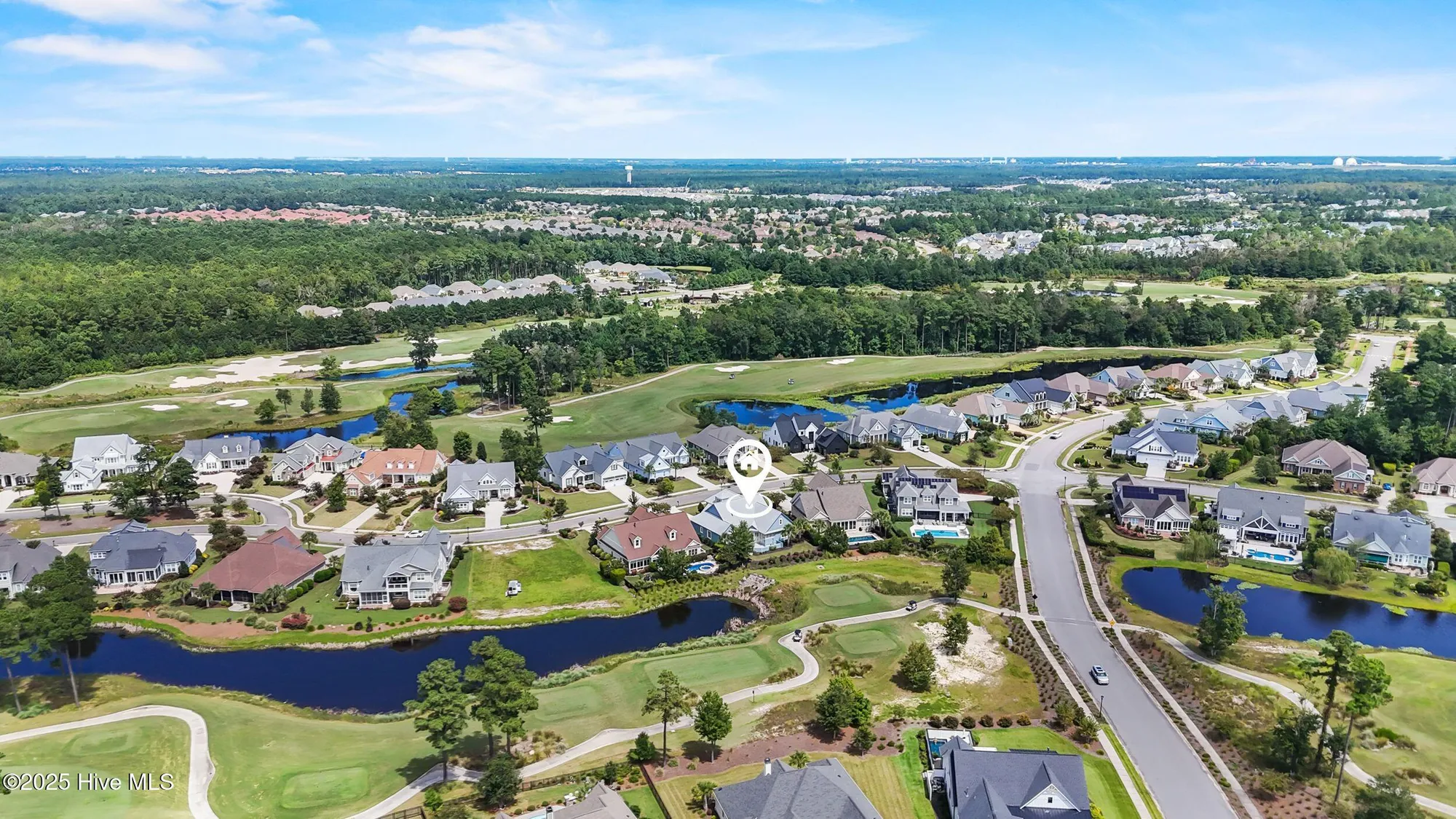 Property Slideshow image 74 of 87 | 2113 cokesbury ct, Leland, NC, 28451