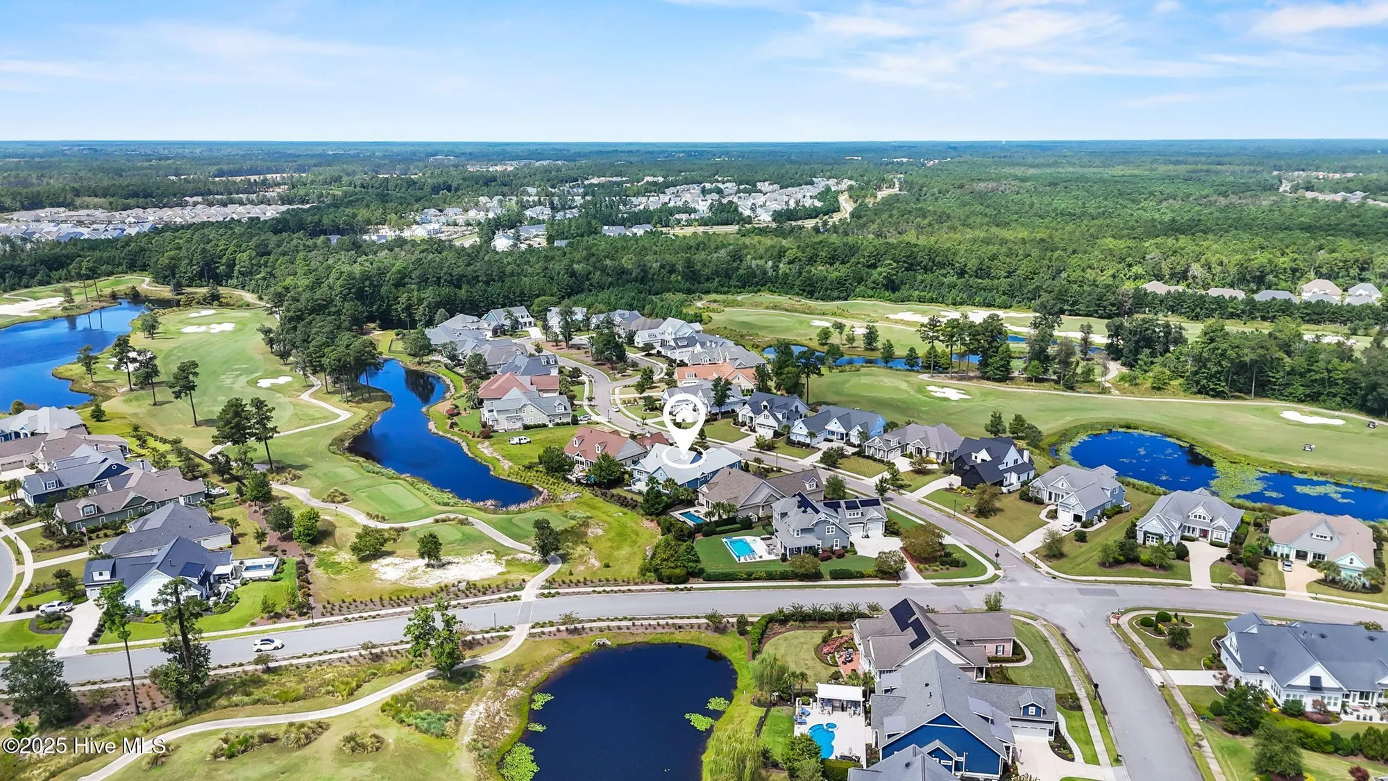 Property Slideshow image 73 of 87 | 2113 cokesbury ct, Leland, NC, 28451
