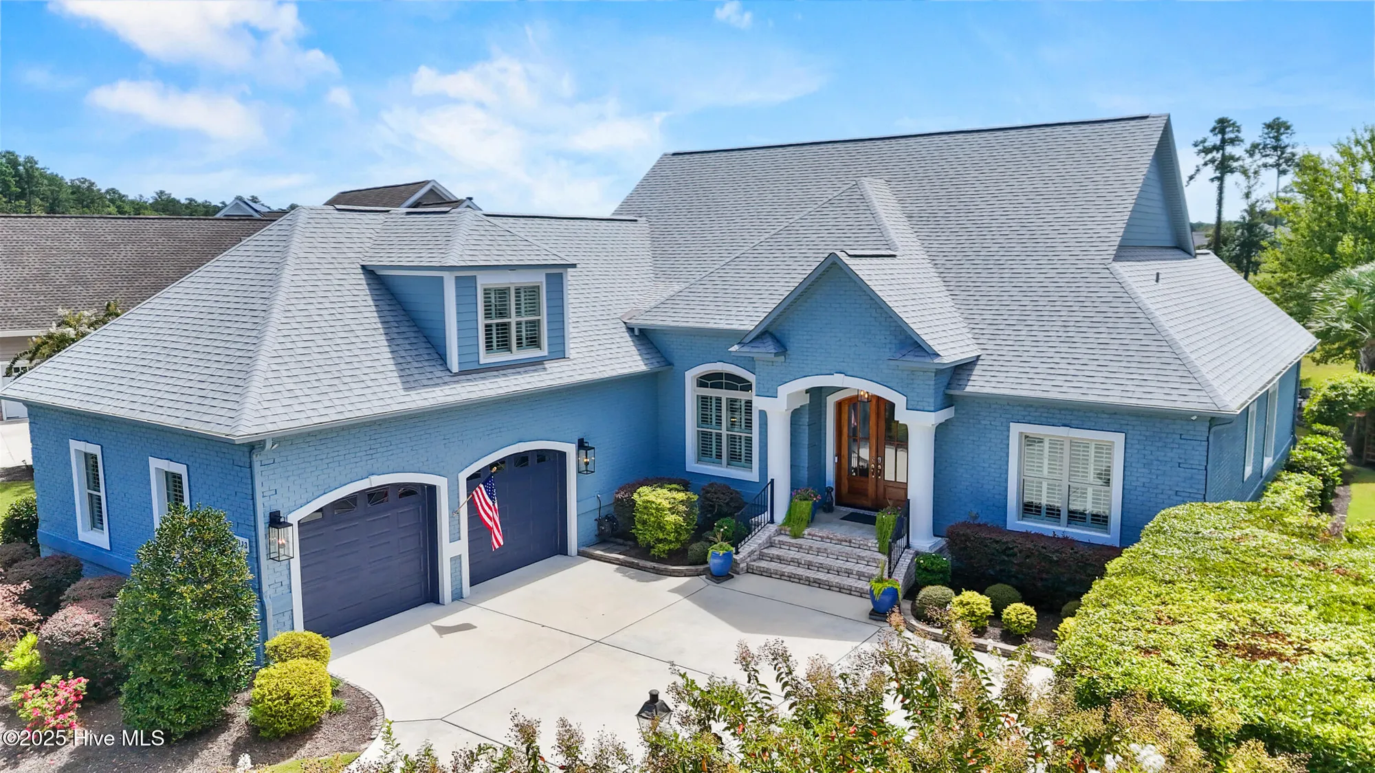 Property Slideshow image 5 of 87 | 2113 cokesbury ct, Leland, NC, 28451