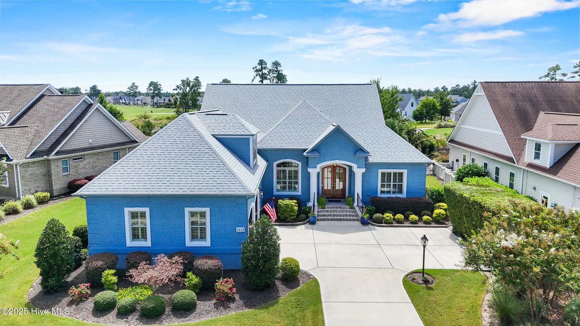 Property Slideshow image 71 of 87 | 2113 cokesbury ct, Leland, NC, 28451