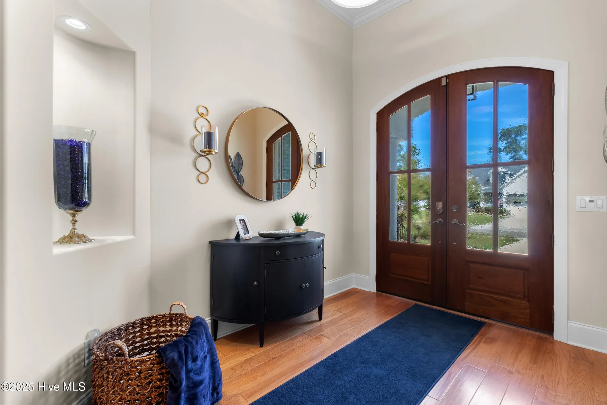 Property Slideshow image 8 of 87 | 2113 cokesbury ct, Leland, NC, 28451