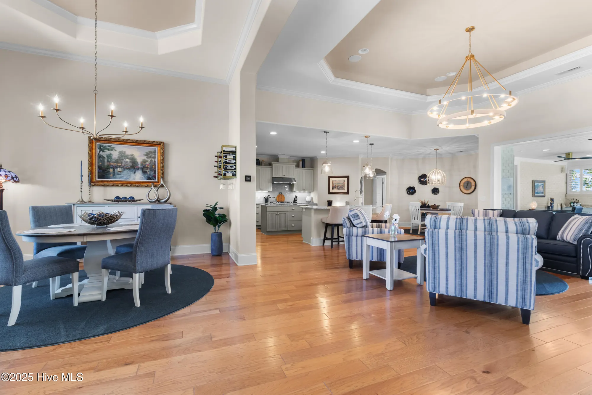 Property Slideshow image 13 of 87 | 2113 cokesbury ct, Leland, NC, 28451