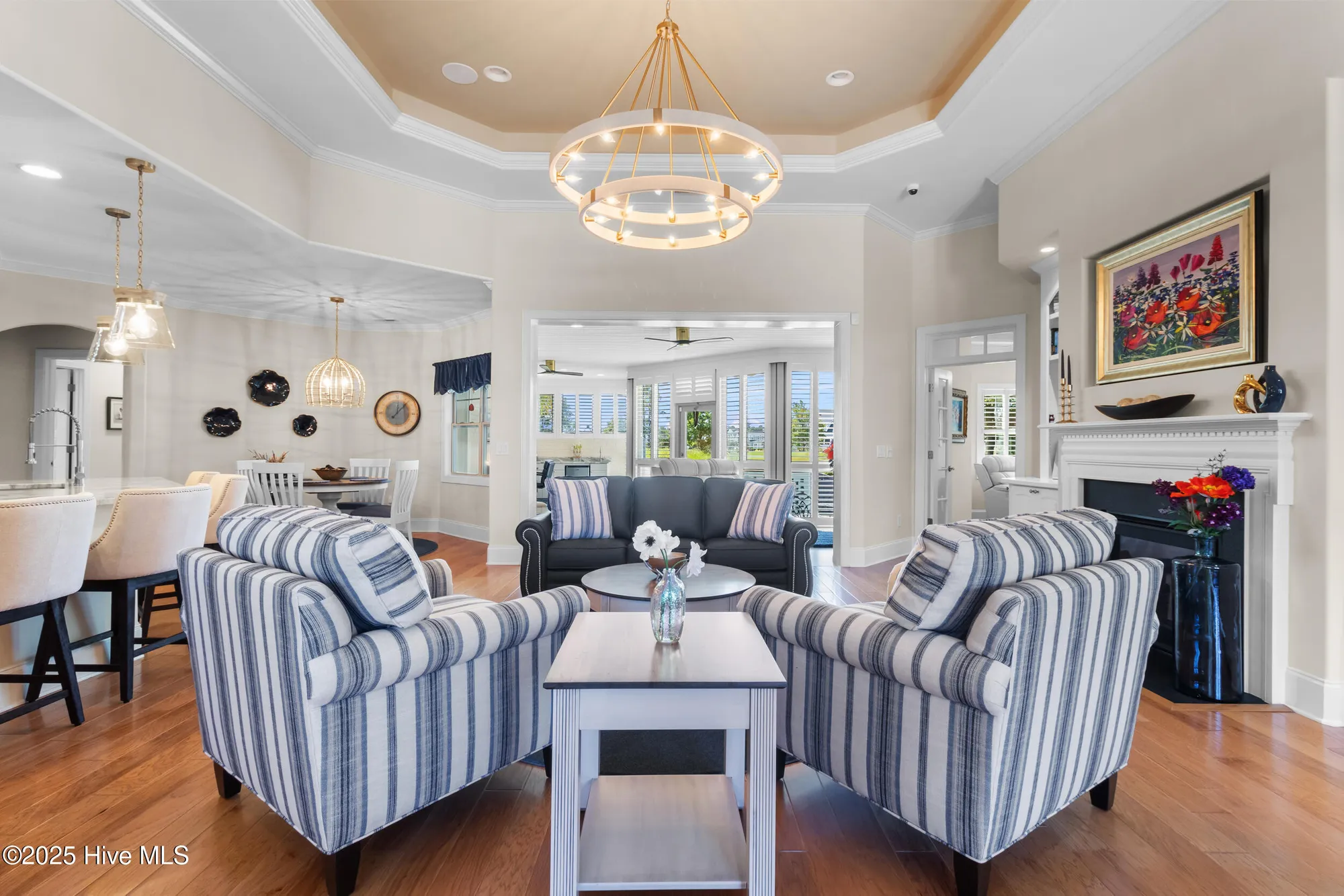 Property Slideshow image 9 of 87 | 2113 cokesbury ct, Leland, NC, 28451