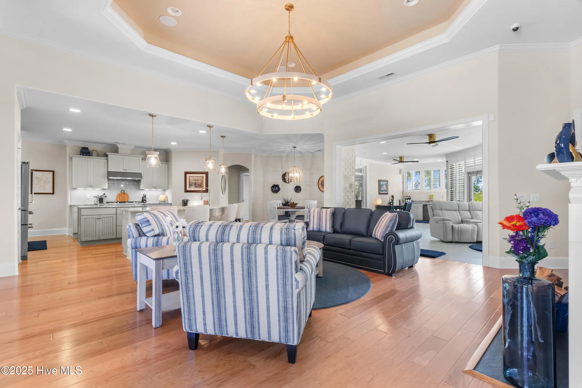 Property Slideshow image 10 of 87 | 2113 cokesbury ct, Leland, NC, 28451