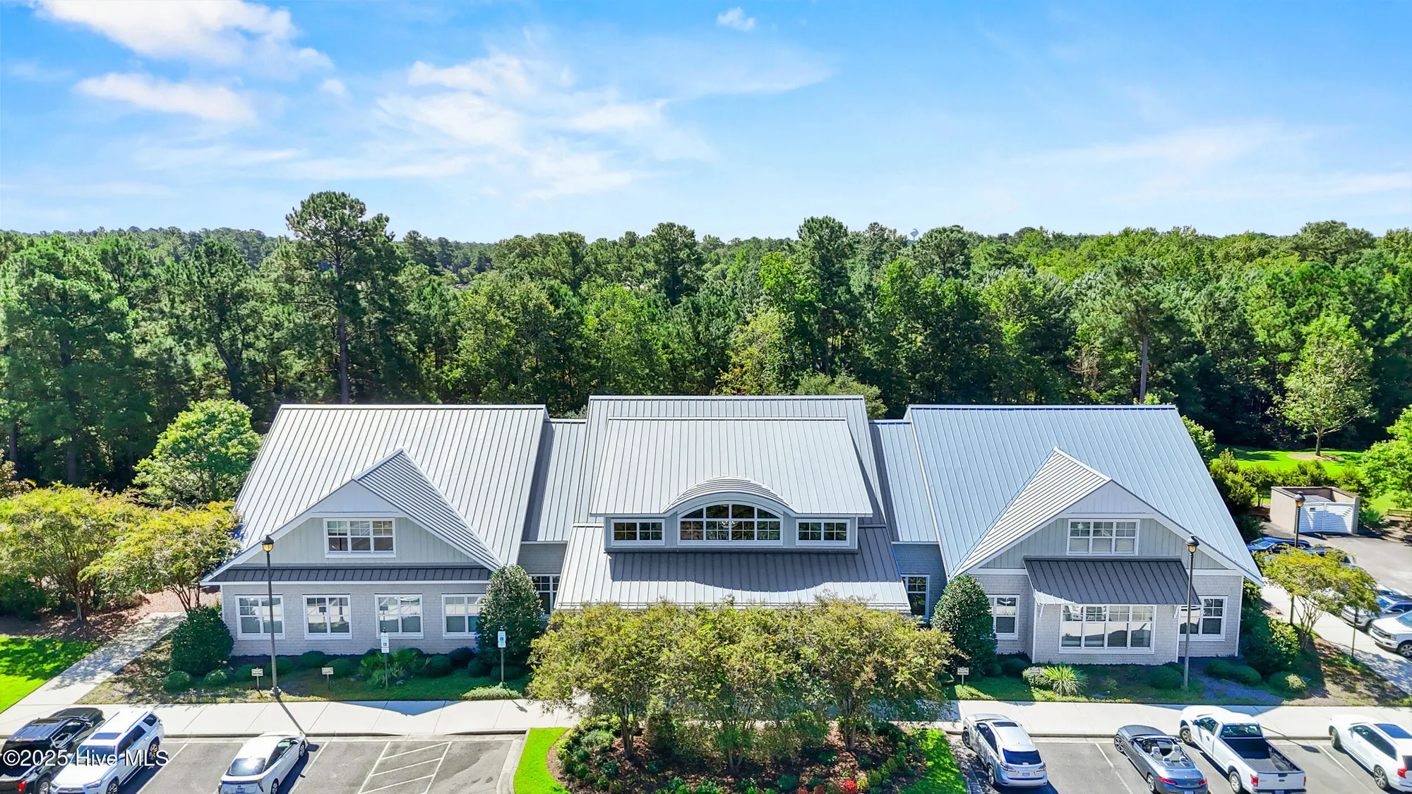 Property Slideshow image 80 of 87 | 2113 cokesbury ct, Leland, NC, 28451