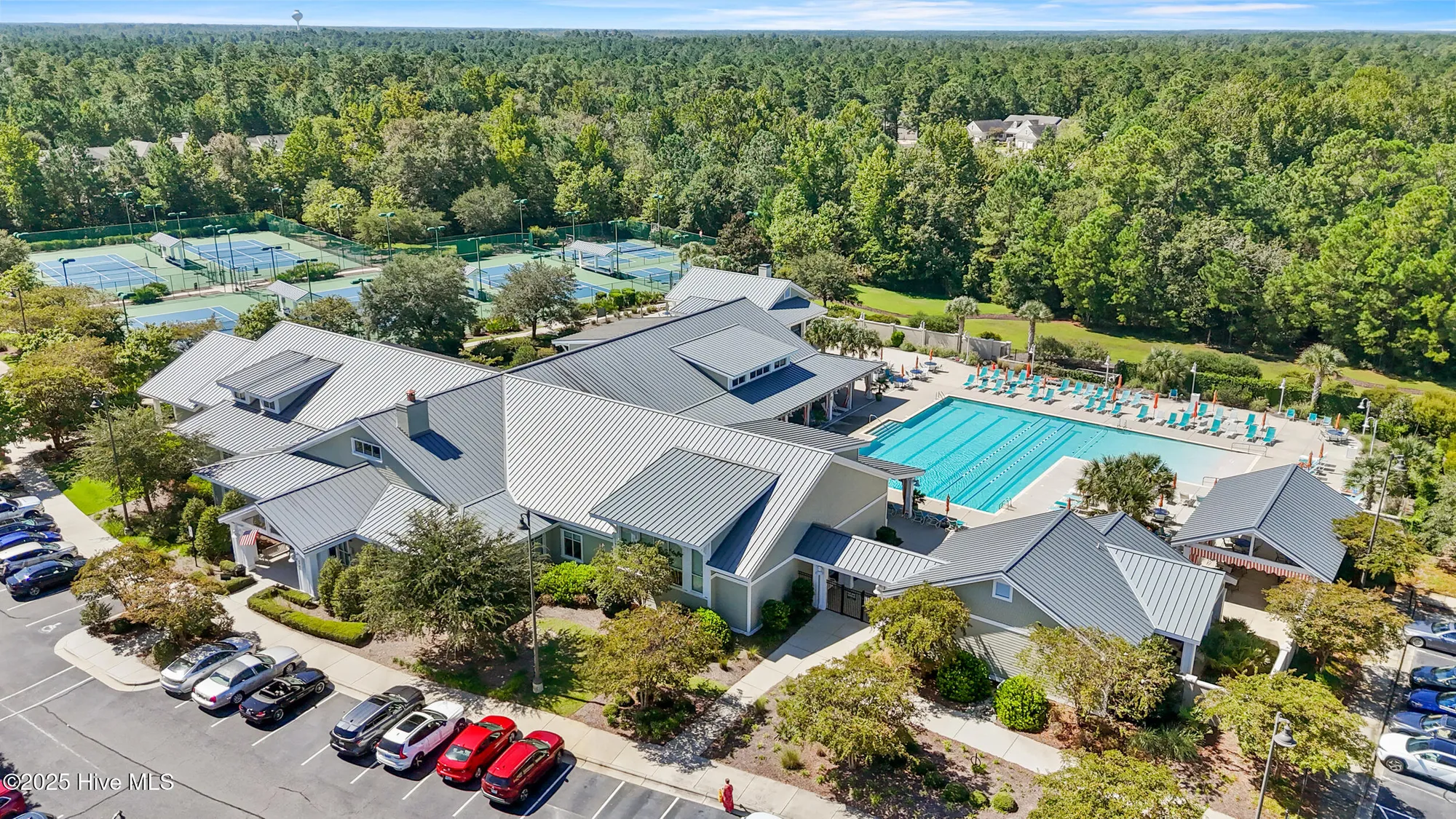 Property Slideshow image 78 of 87 | 2113 cokesbury ct, Leland, NC, 28451