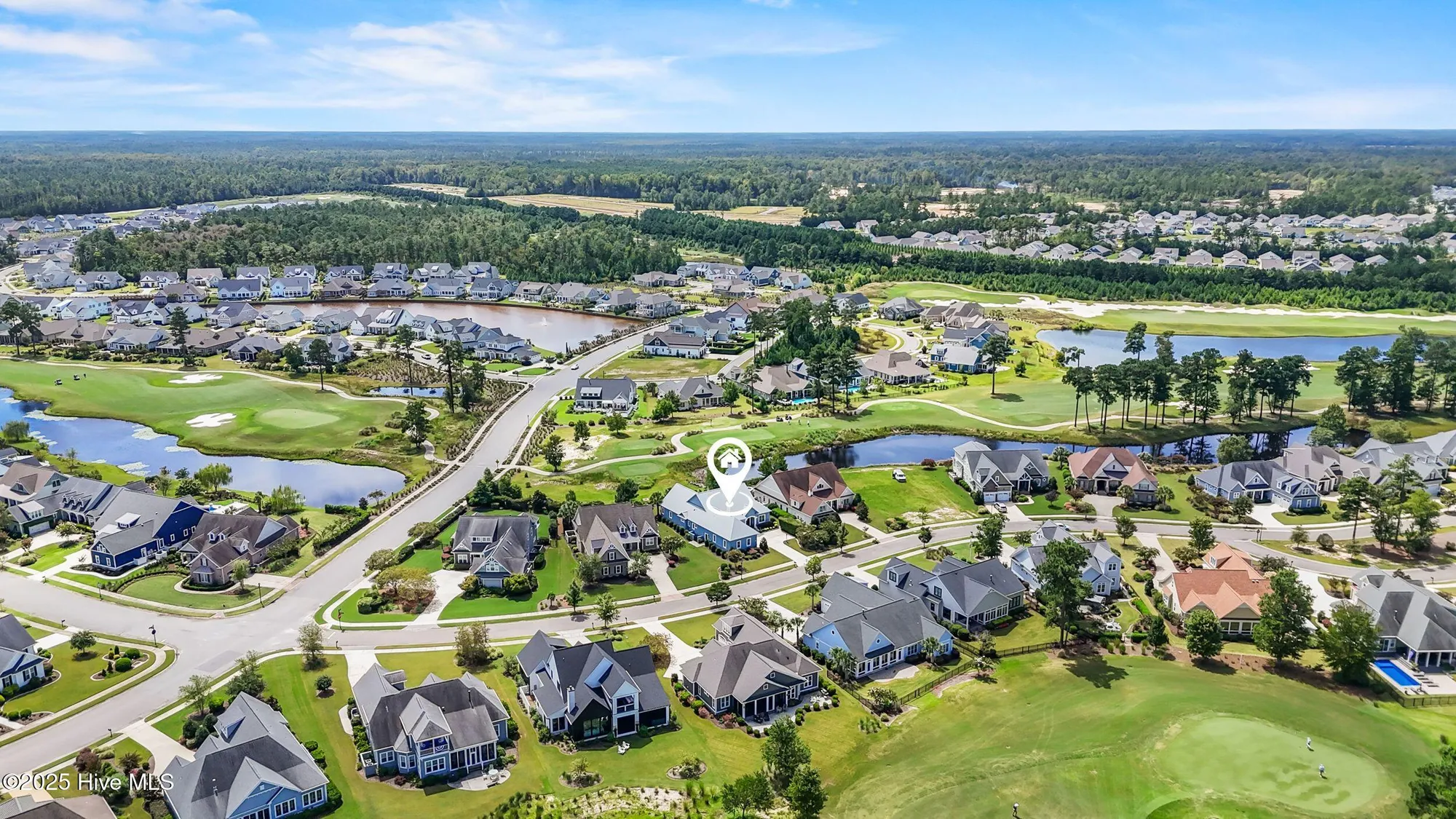 Property Slideshow image 72 of 87 | 2113 cokesbury ct, Leland, NC, 28451
