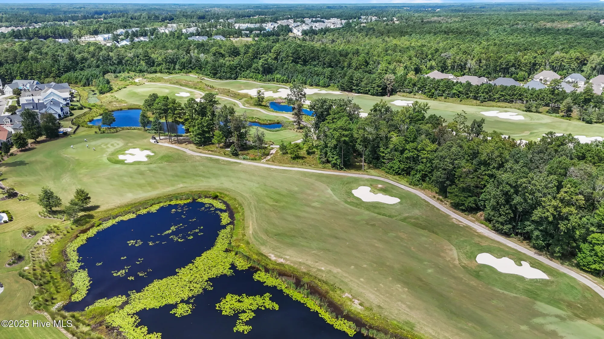 Property Slideshow image 69 of 87 | 2113 cokesbury ct, Leland, NC, 28451