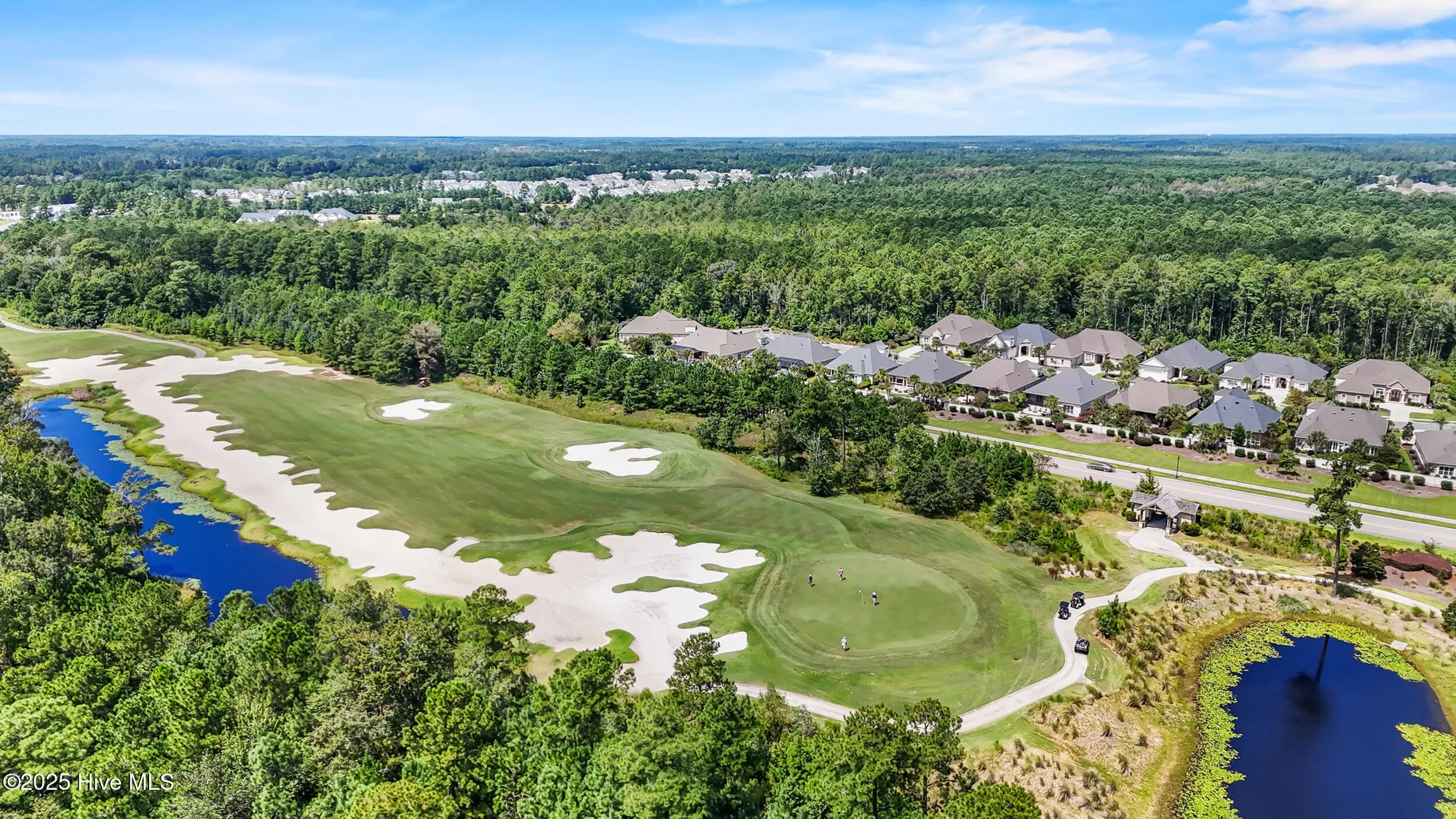 Property Slideshow image 70 of 87 | 2113 cokesbury ct, Leland, NC, 28451