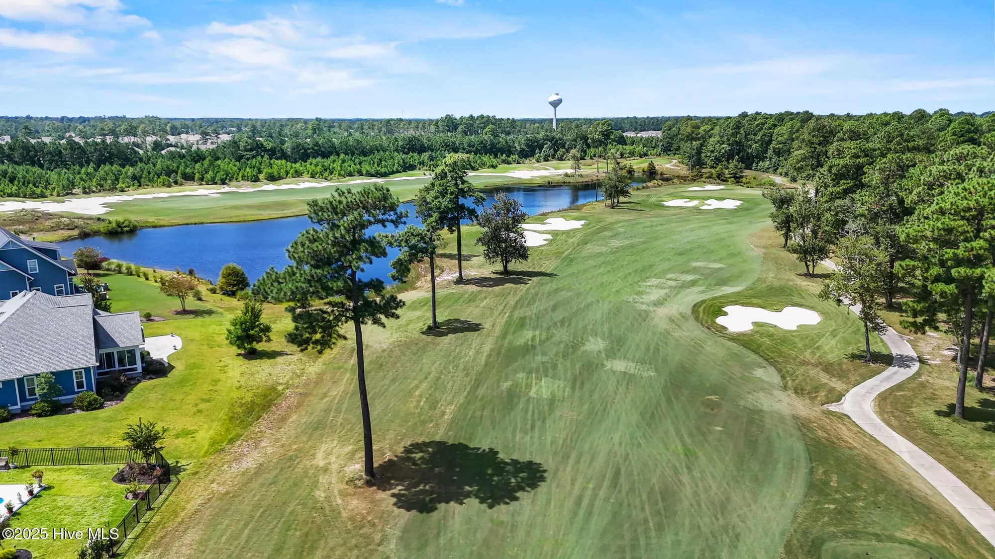 Property Slideshow image 68 of 87 | 2113 cokesbury ct, Leland, NC, 28451