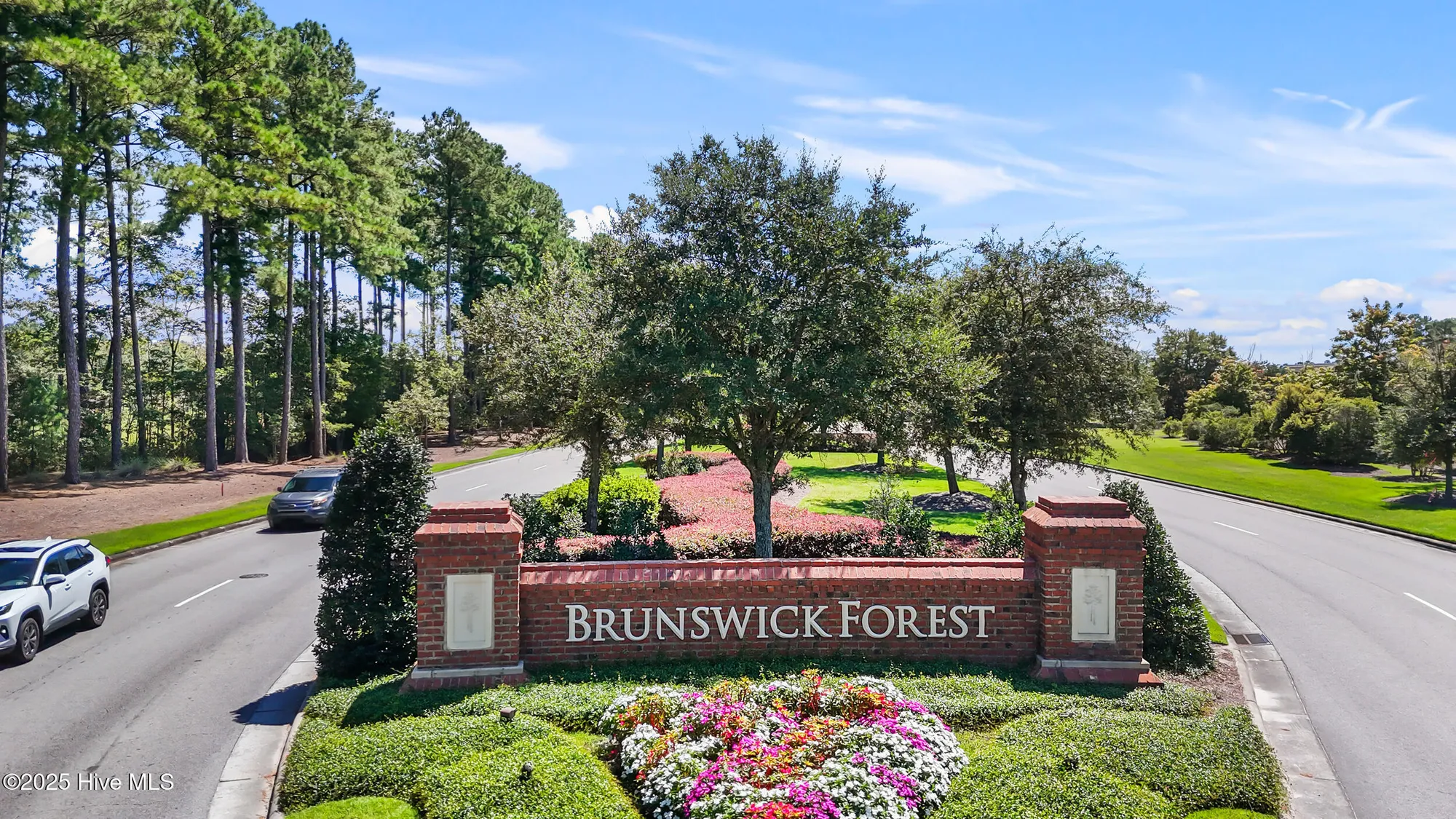 Property Slideshow image 76 of 87 | 2113 cokesbury ct, Leland, NC, 28451