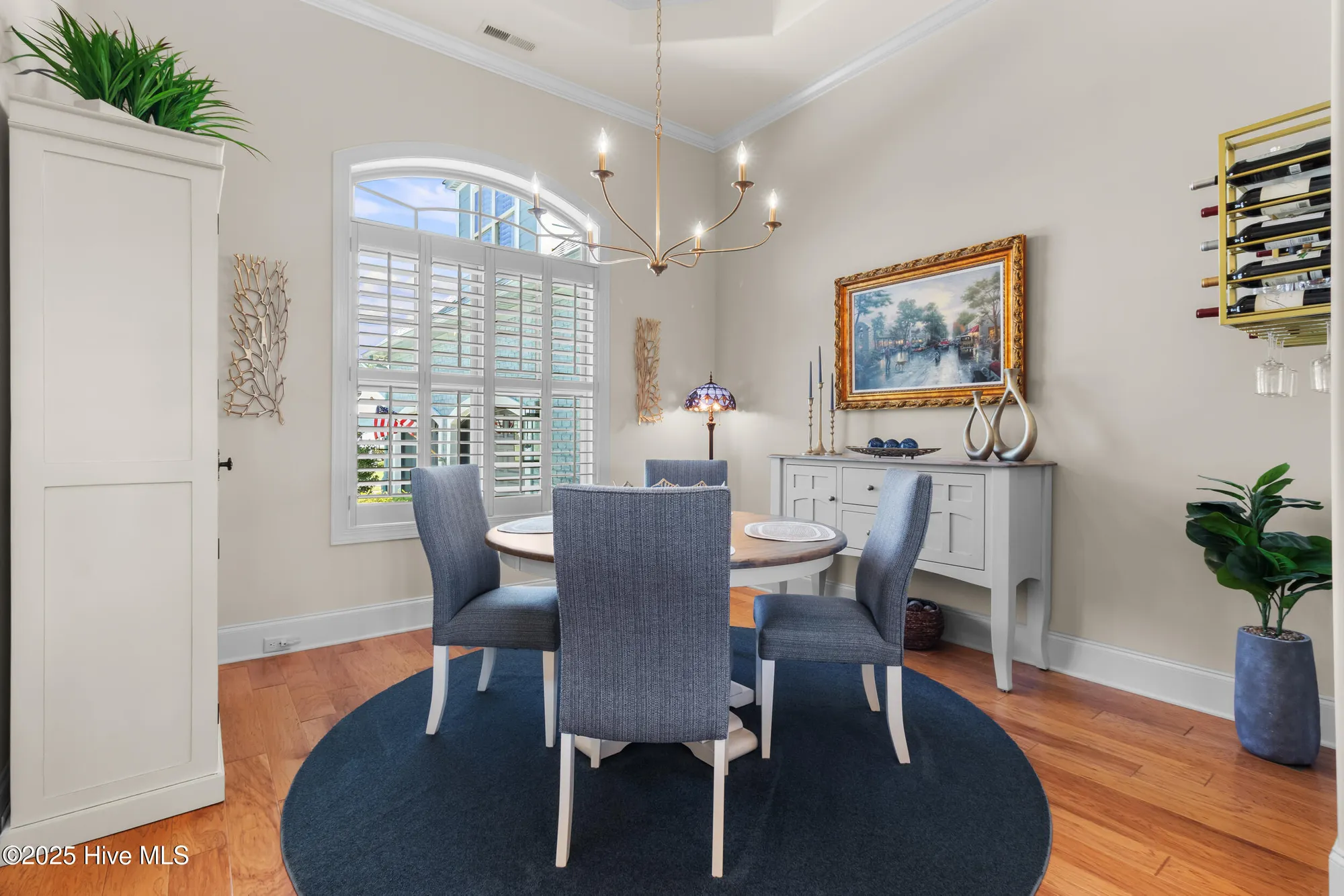 Property Slideshow image 16 of 87 | 2113 cokesbury ct, Leland, NC, 28451