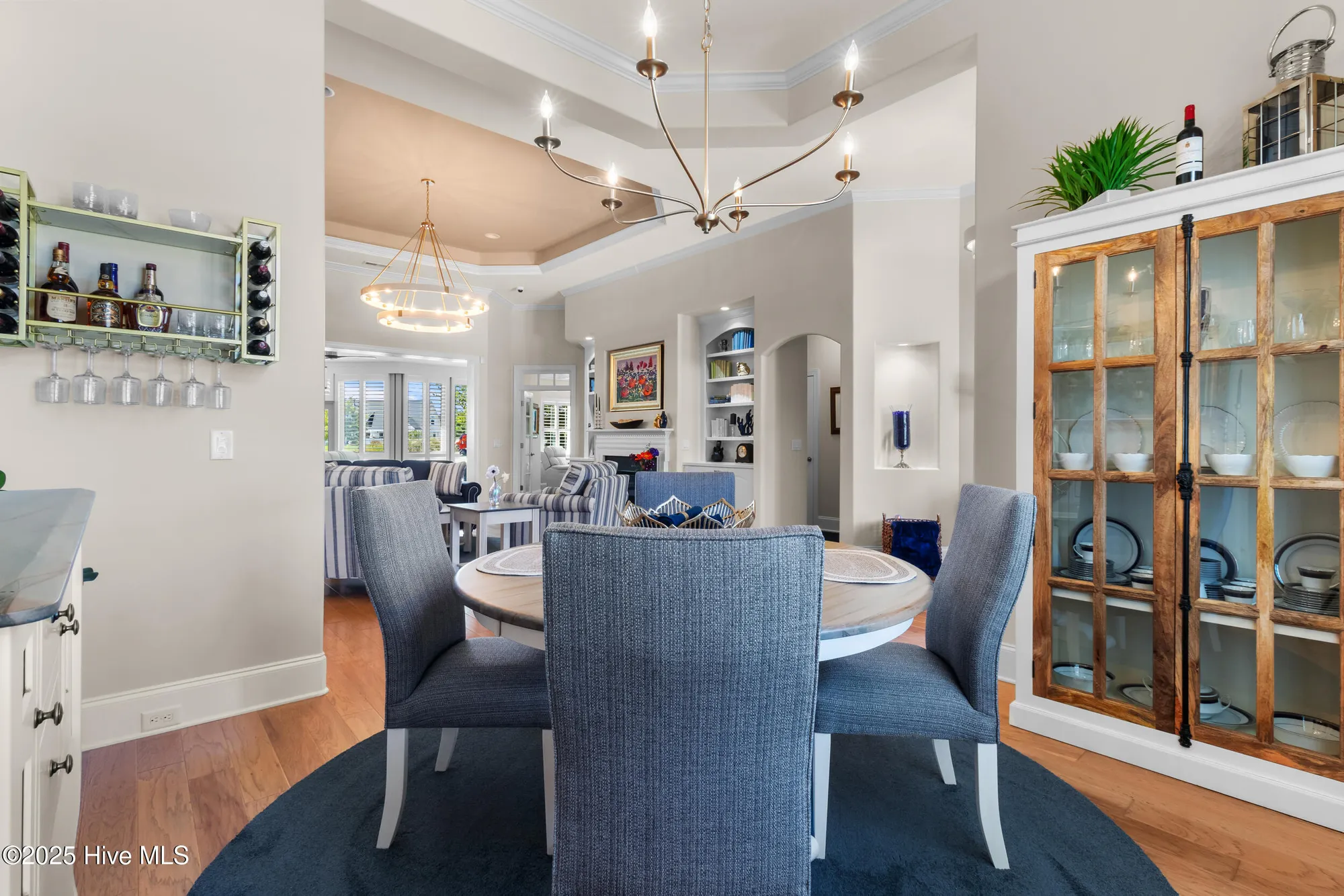 Property Slideshow image 15 of 87 | 2113 cokesbury ct, Leland, NC, 28451