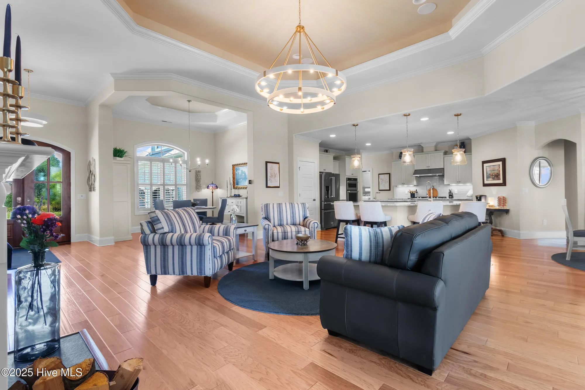 Property Slideshow image 11 of 87 | 2113 cokesbury ct, Leland, NC, 28451