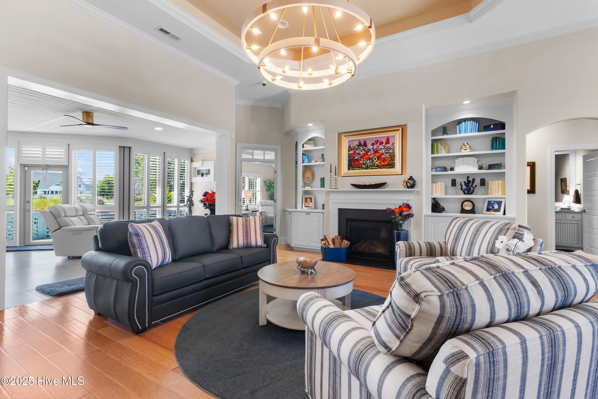 Property Slideshow image 2 of 87 | 2113 cokesbury ct, Leland, NC, 28451