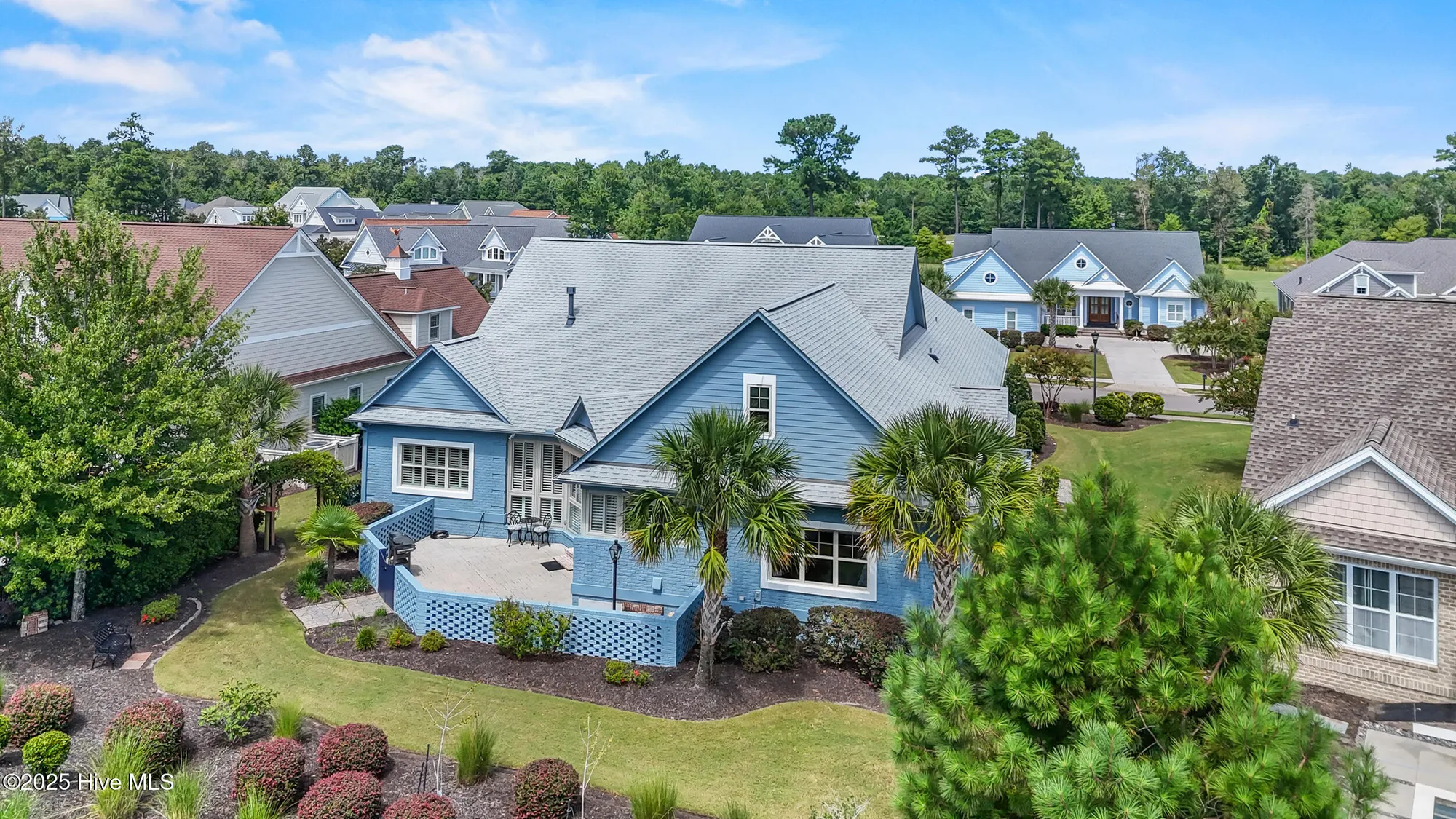 Property Slideshow image 66 of 87 | 2113 cokesbury ct, Leland, NC, 28451