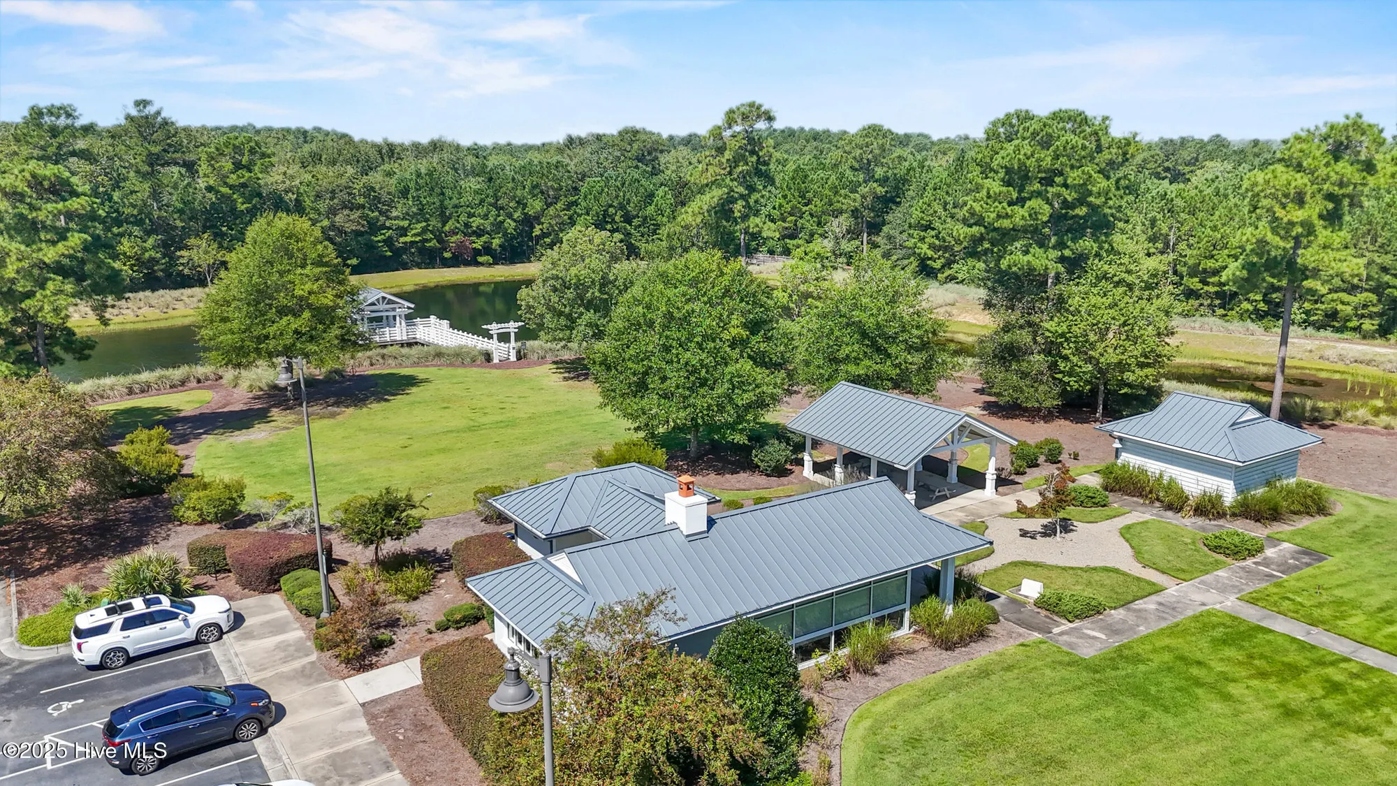 Property Slideshow image 81 of 87 | 2113 cokesbury ct, Leland, NC, 28451