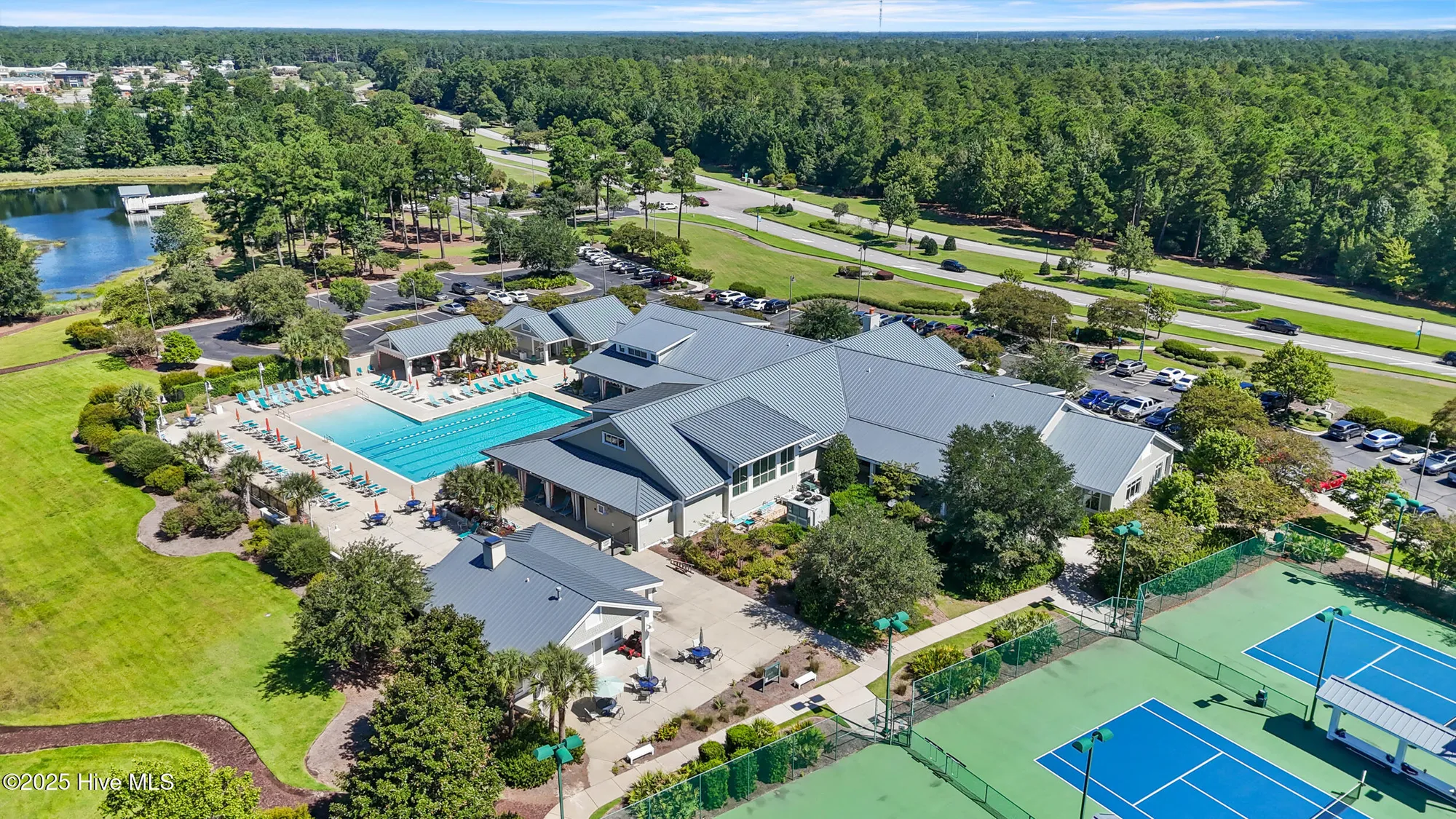 Property Slideshow image 82 of 87 | 2113 cokesbury ct, Leland, NC, 28451