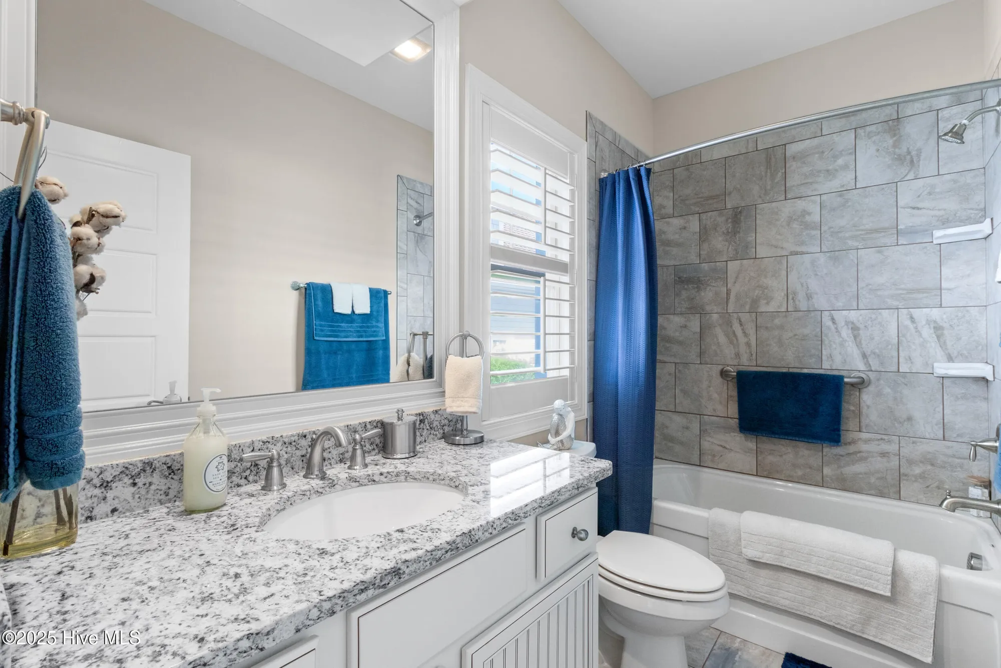 Property Slideshow image 39 of 87 | 2113 cokesbury ct, Leland, NC, 28451