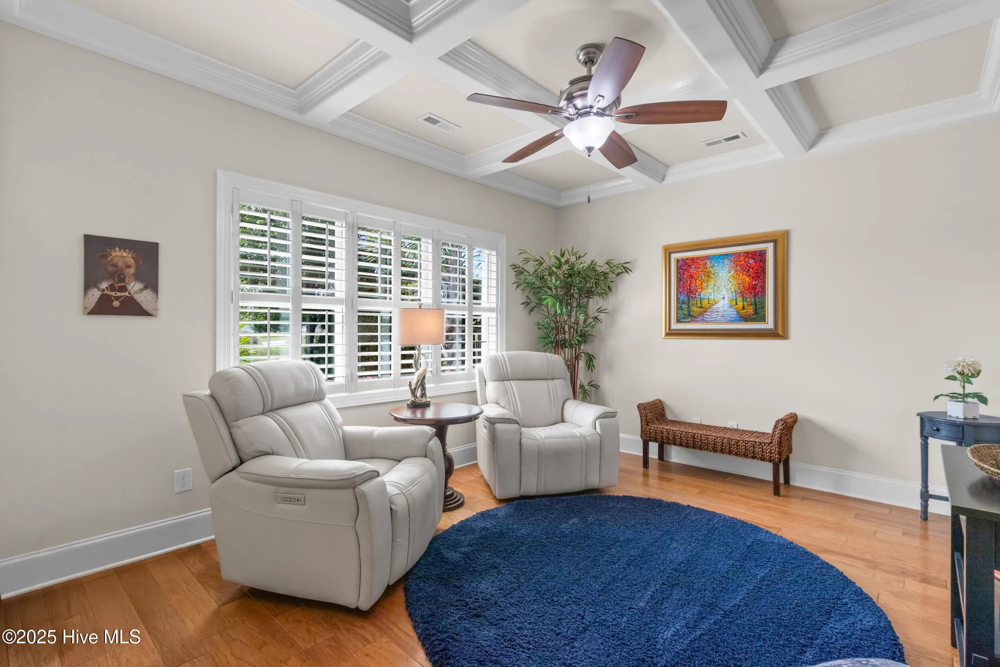 Property Slideshow image 26 of 87 | 2113 cokesbury ct, Leland, NC, 28451