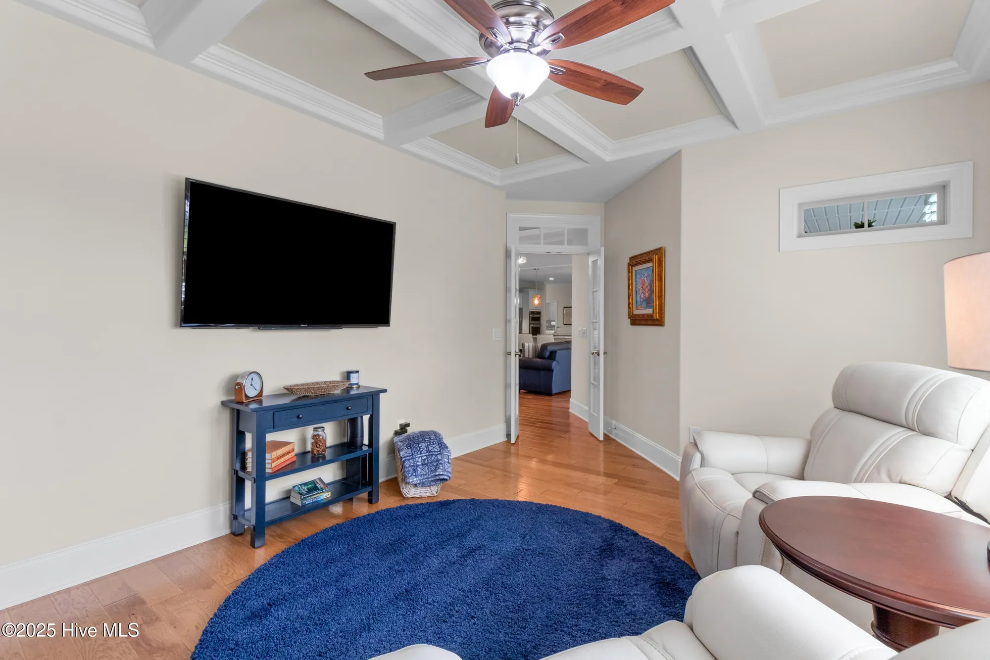 Property Slideshow image 27 of 87 | 2113 cokesbury ct, Leland, NC, 28451