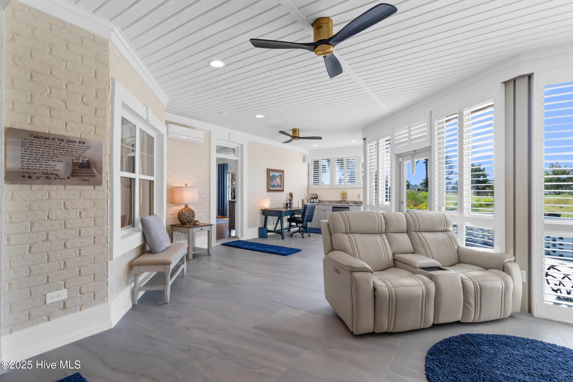 Property Slideshow image 24 of 87 | 2113 cokesbury ct, Leland, NC, 28451