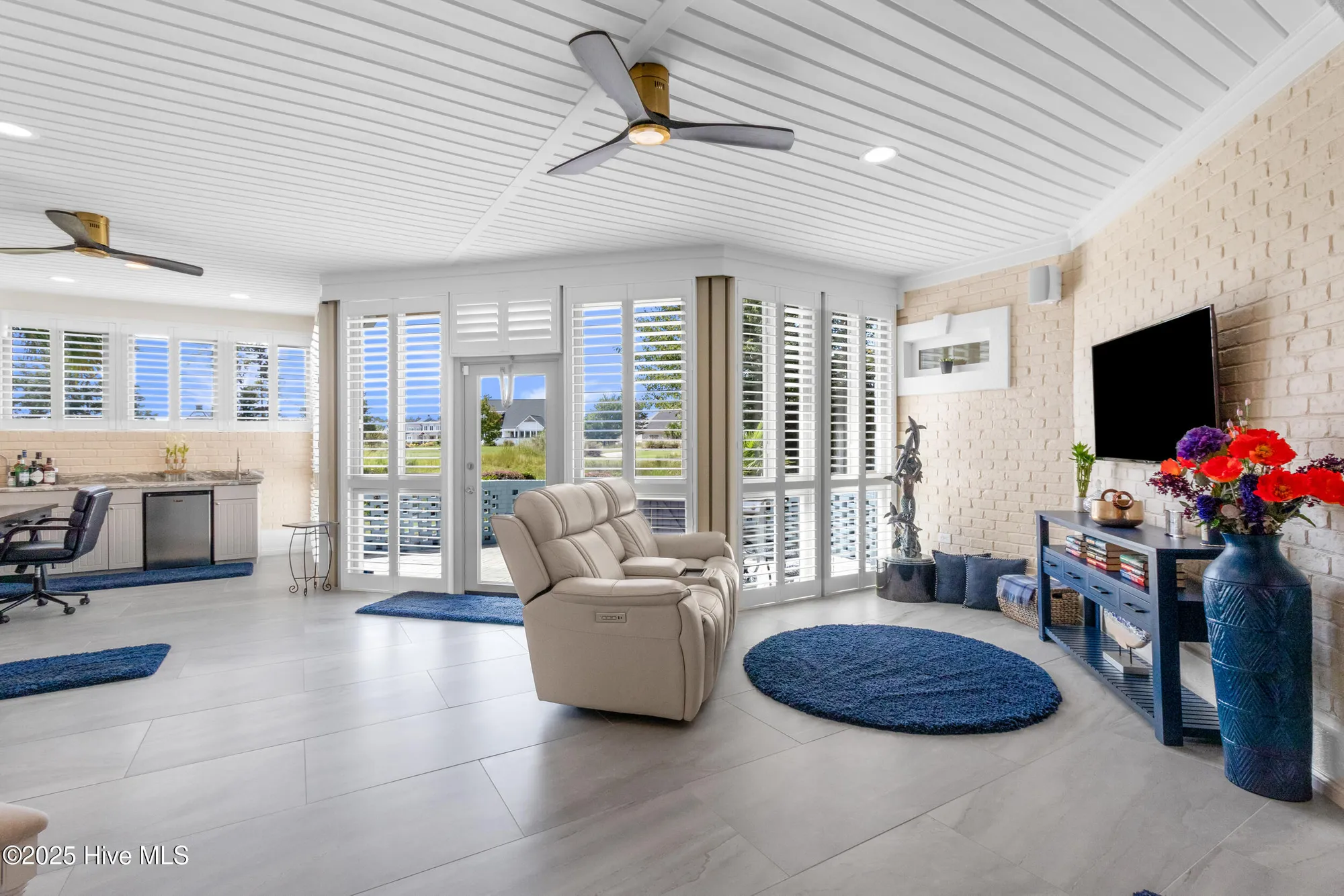 Property Slideshow image 23 of 87 | 2113 cokesbury ct, Leland, NC, 28451